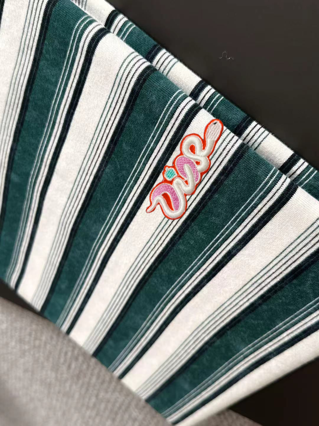 LuxluxHouse Best Quality Clothes T-shirt Dior