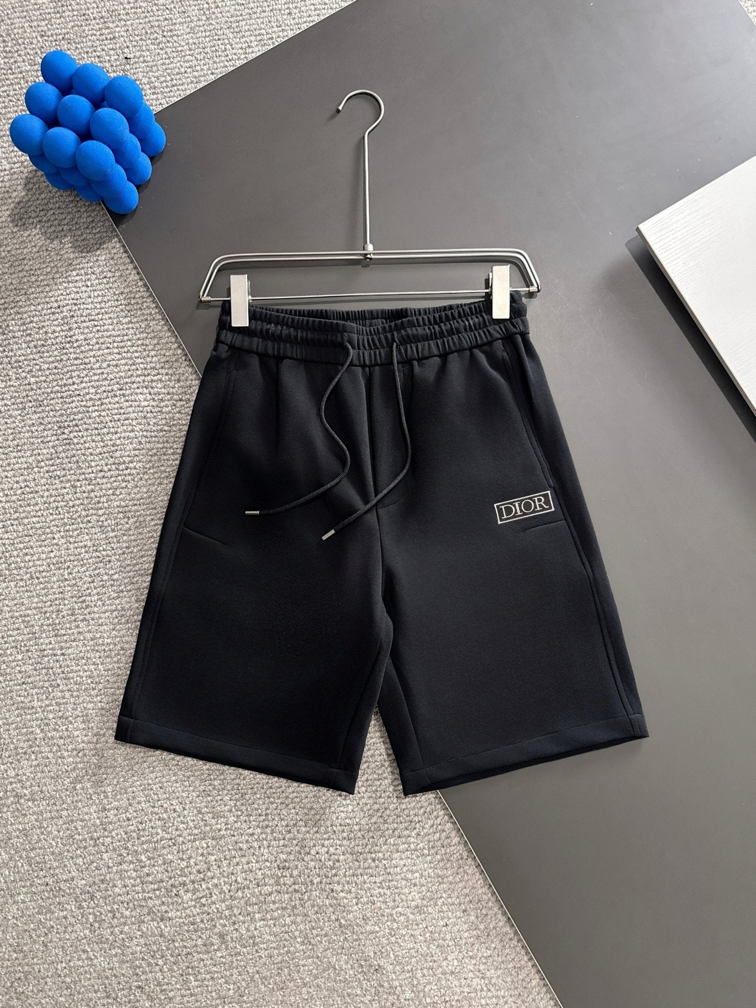 LuxluxHouse Best Quality Clothes Pants Dior