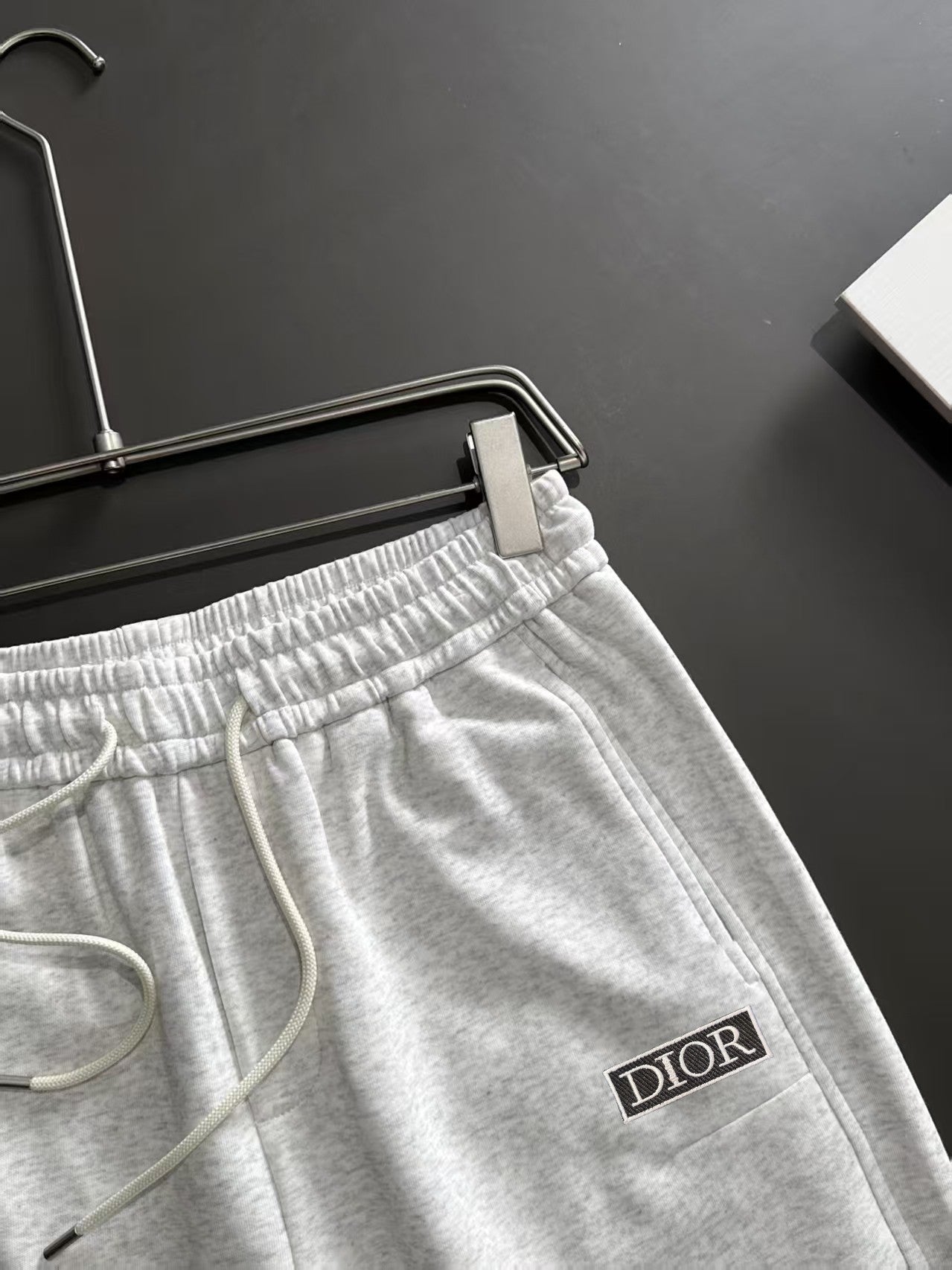 LuxluxHouse Best Quality Clothes Pants Dior