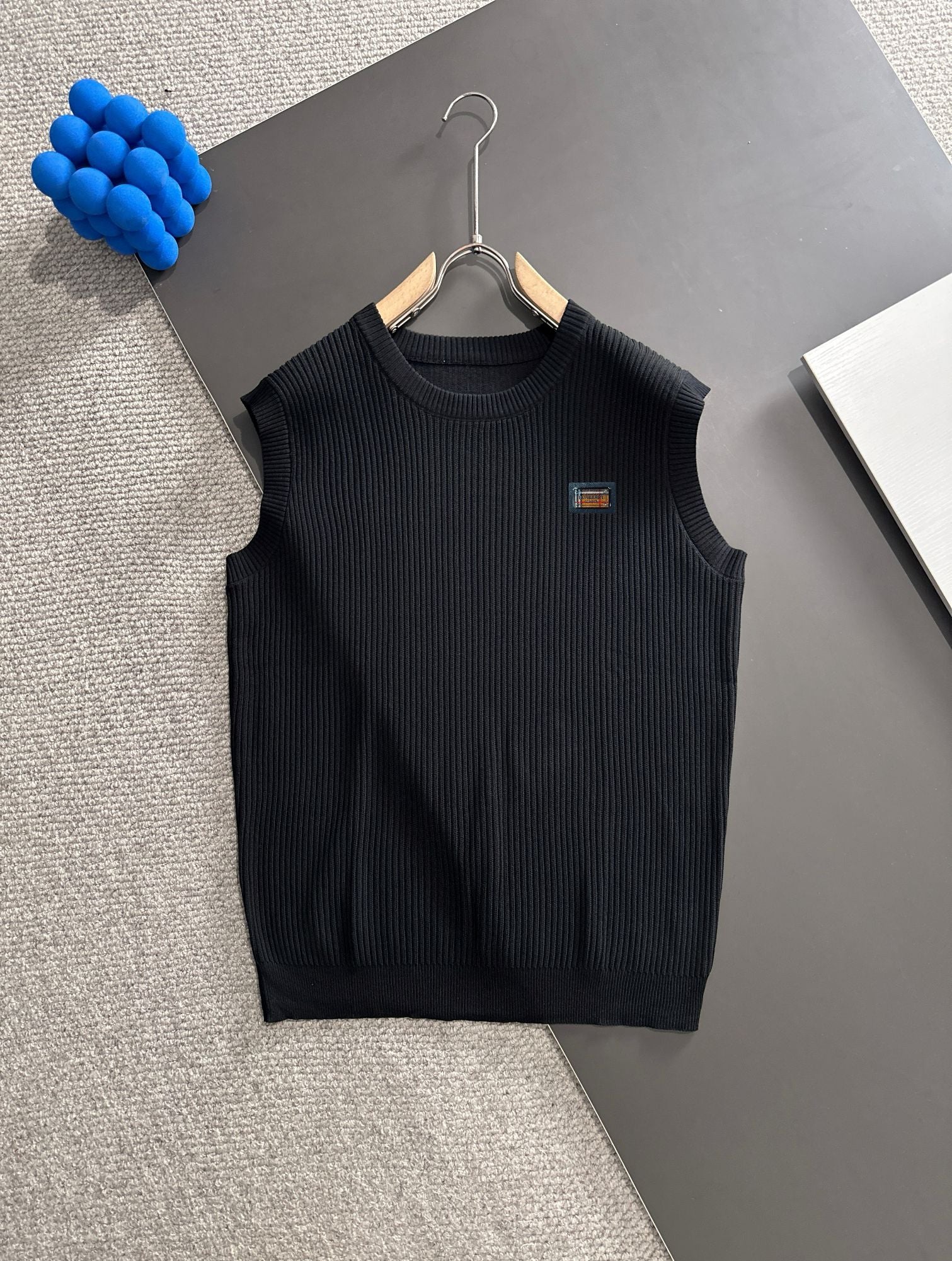 LuxluxHouse Best Quality Clothes Burberry T-shirt