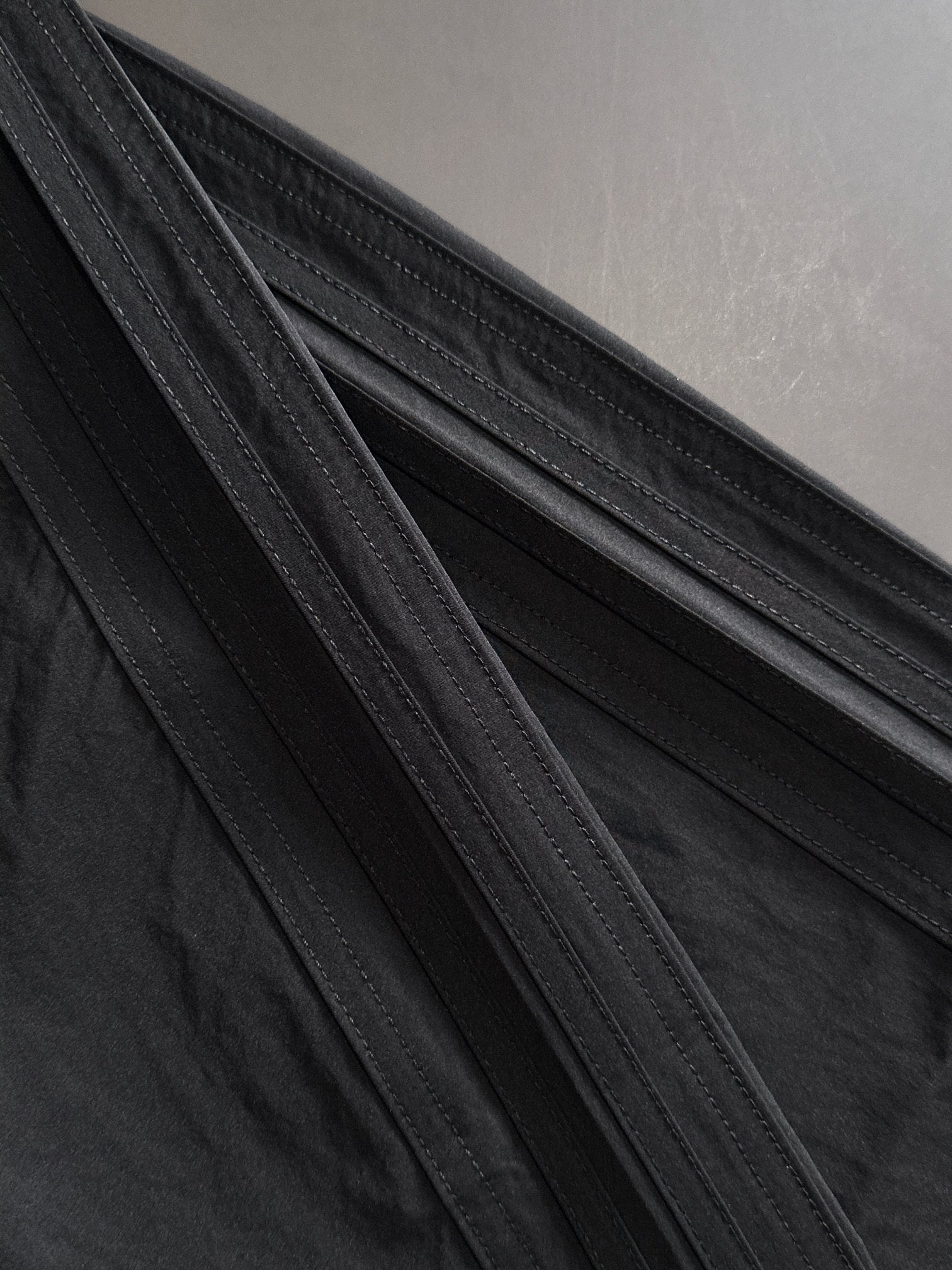 LuxluxHouse Best Quality Clothes Pants Loewe