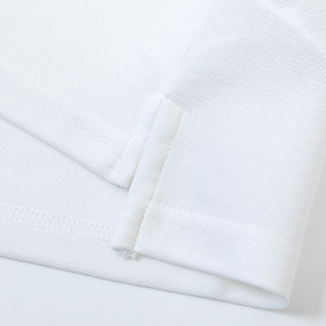 LuxluxHouse Best Quality Clothes Shirts&Polo Burberry