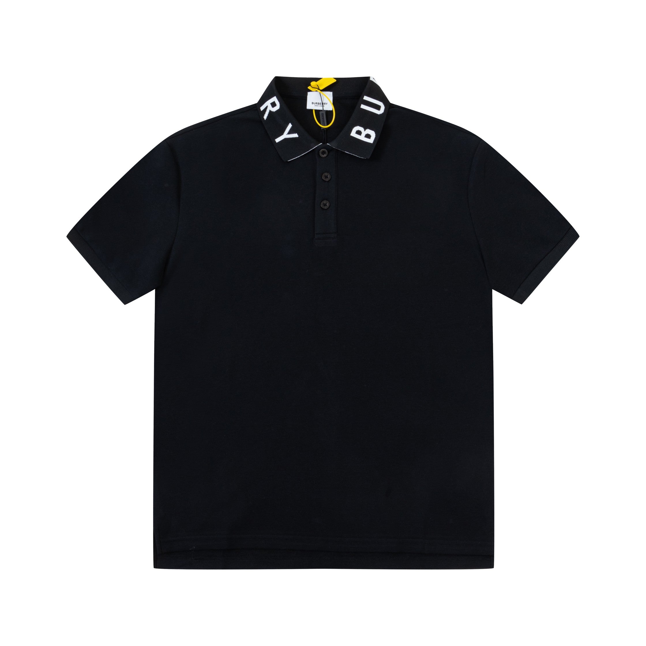 LuxluxHouse Best Quality Clothes Shirts&Polo Burberry