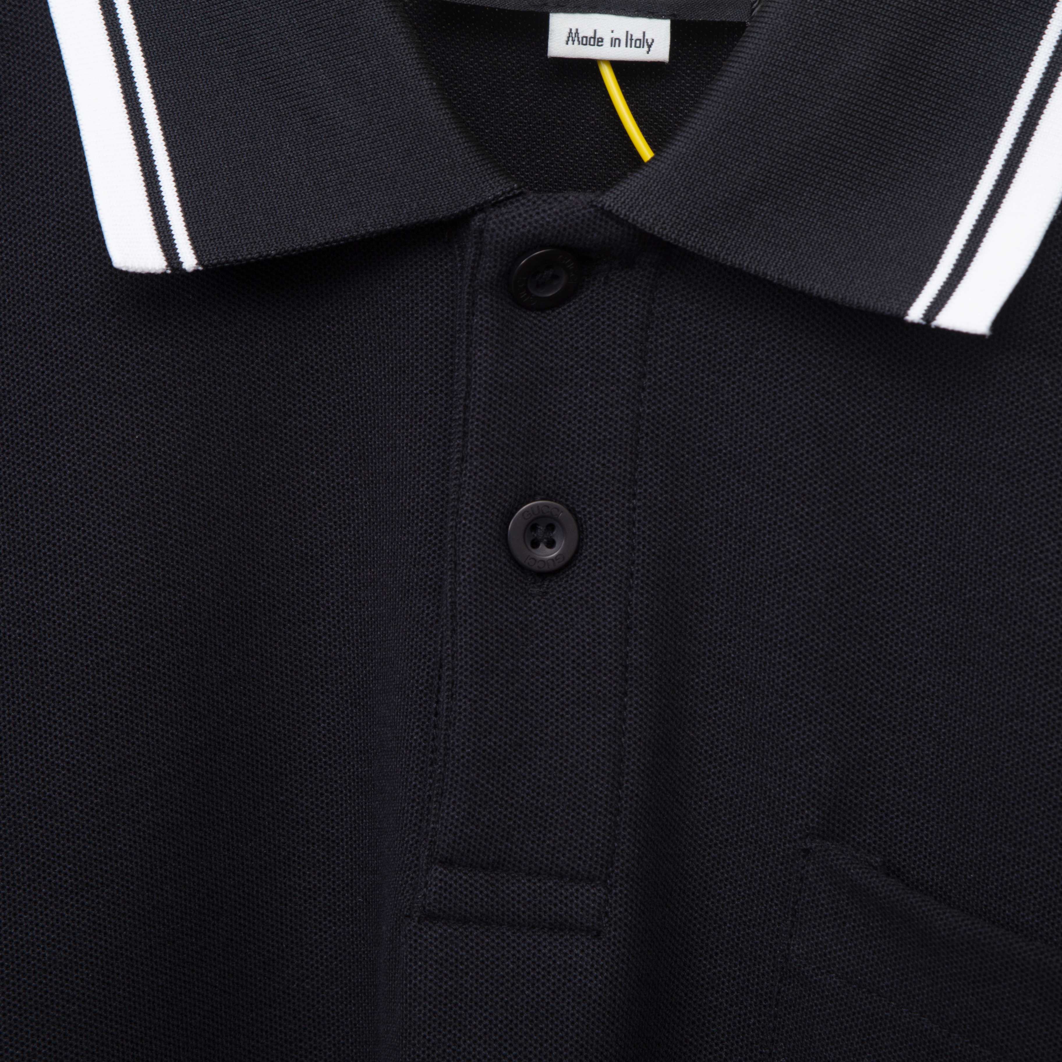 LuxluxHouse Best Quality Clothes Shirts&Polo Gucci