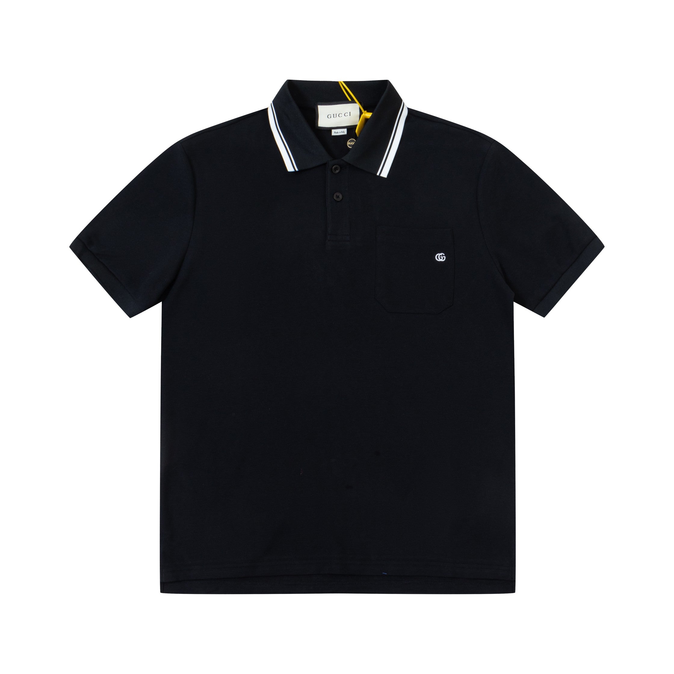 LuxluxHouse Best Quality Clothes Shirts&Polo Gucci