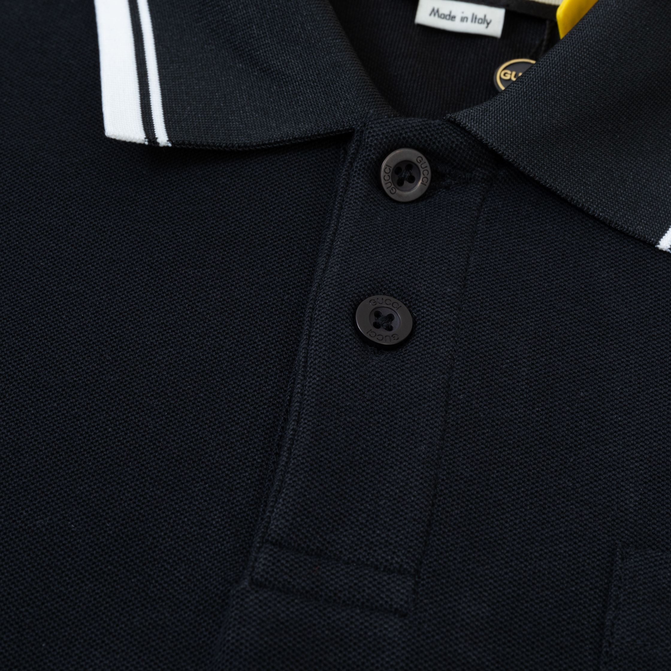 LuxluxHouse Best Quality Clothes Shirts&Polo Gucci