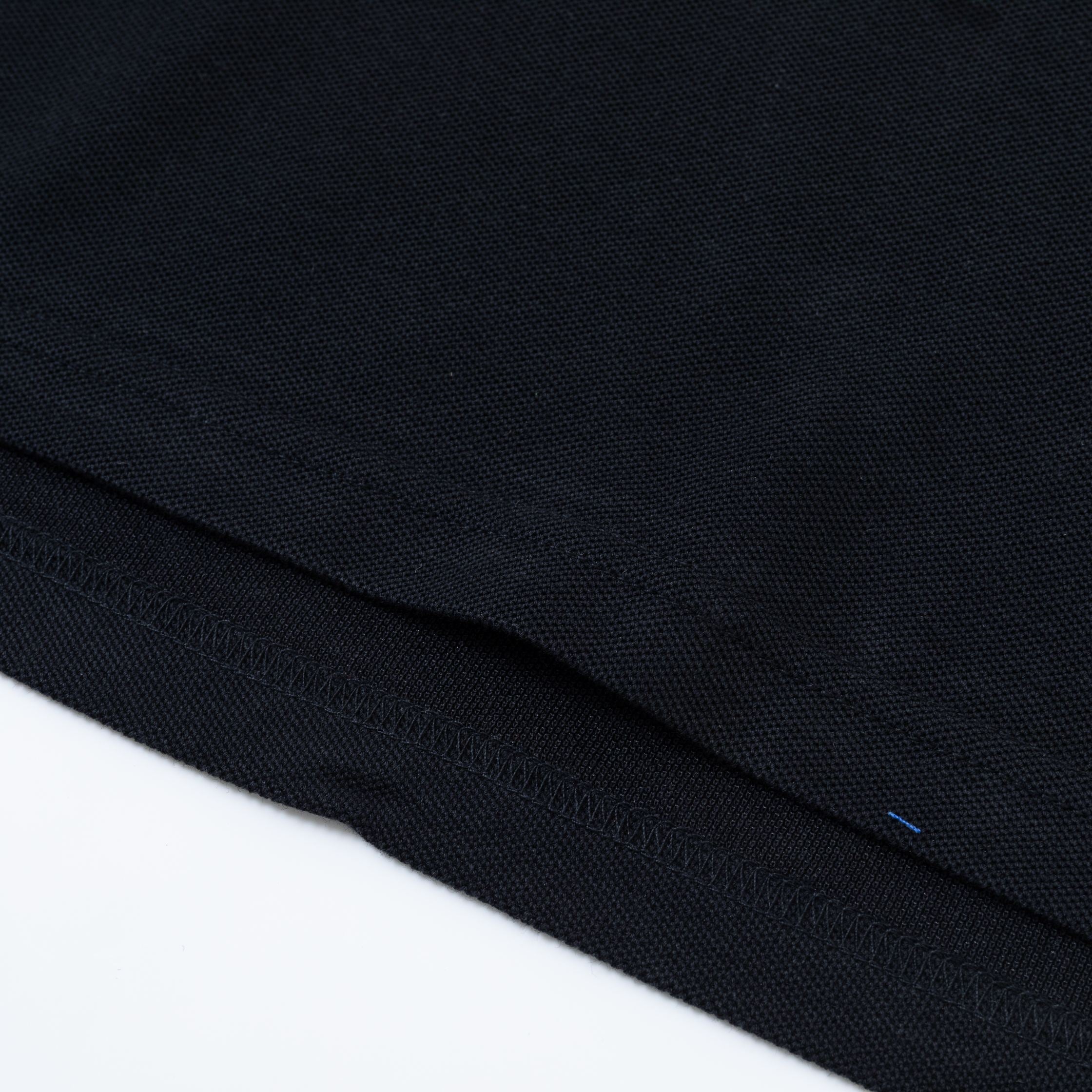 LuxluxHouse Best Quality Clothes Shirts&Polo Gucci