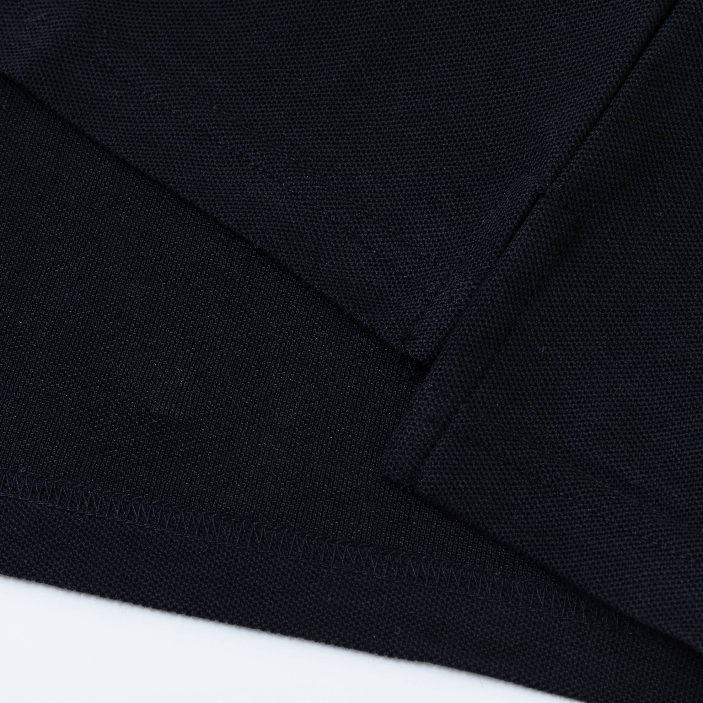 LuxluxHouse Best Quality Clothes Shirts&Polo Gucci