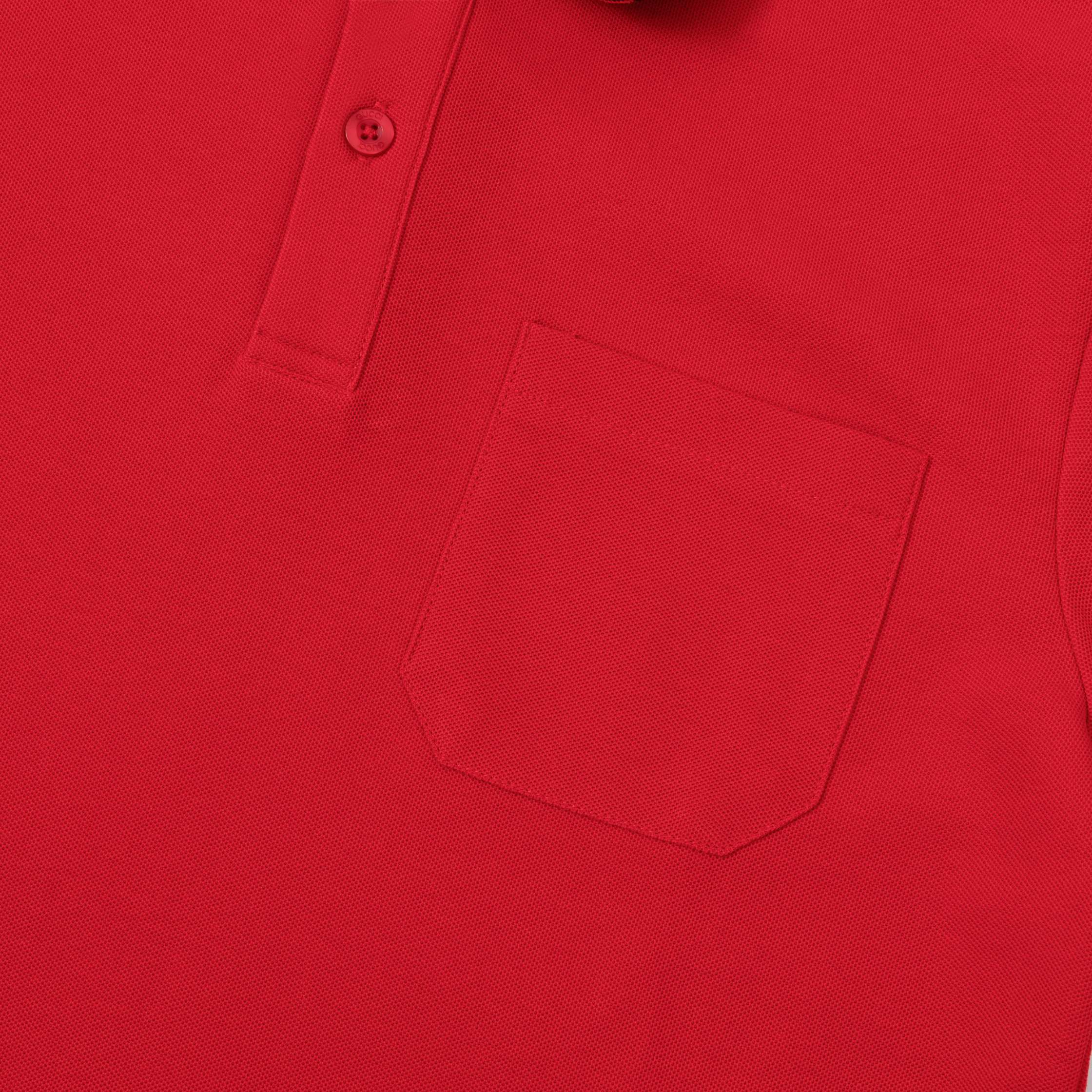 LuxluxHouse Best Quality Clothes Shirts&Polo Gucci