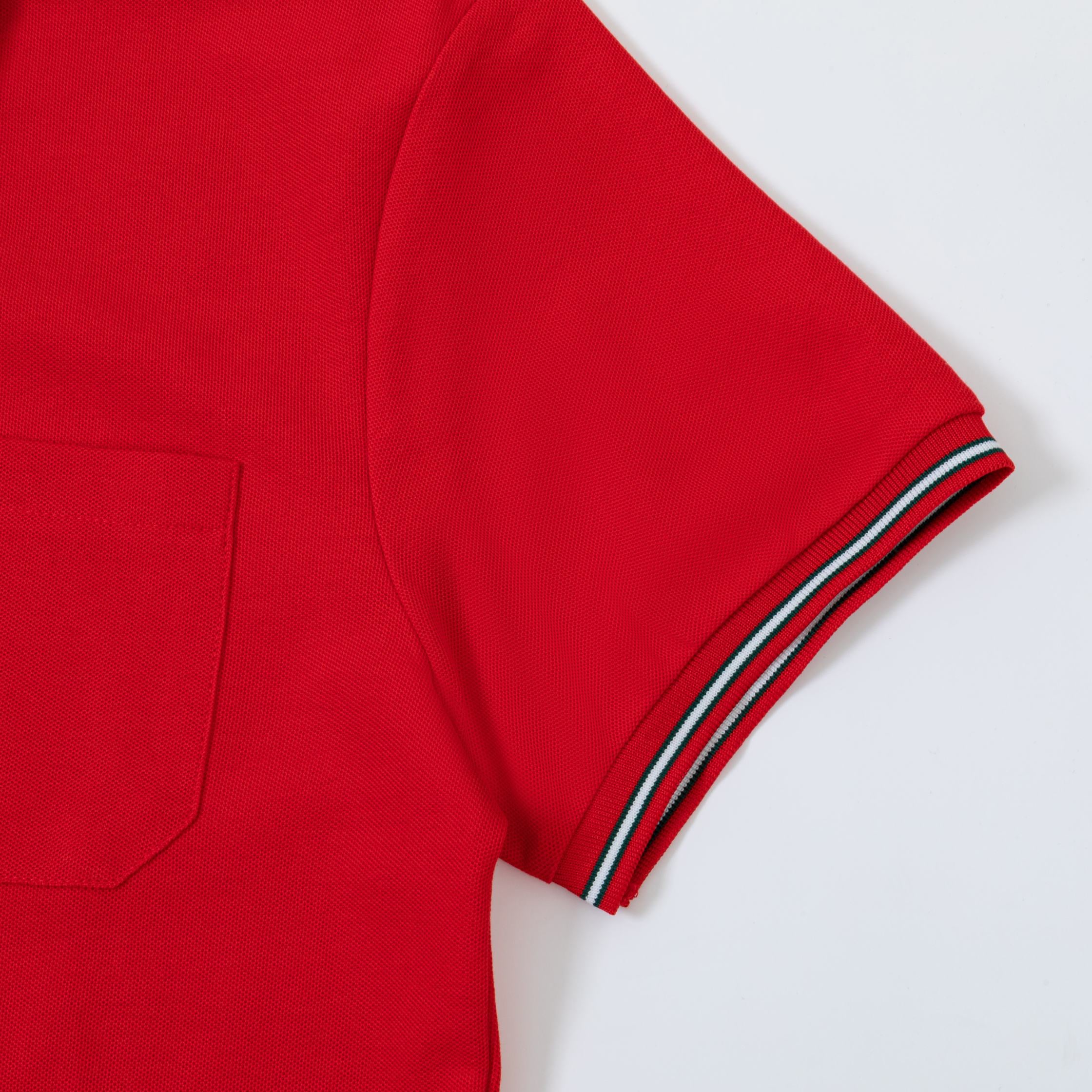 LuxluxHouse Best Quality Clothes Shirts&Polo Gucci