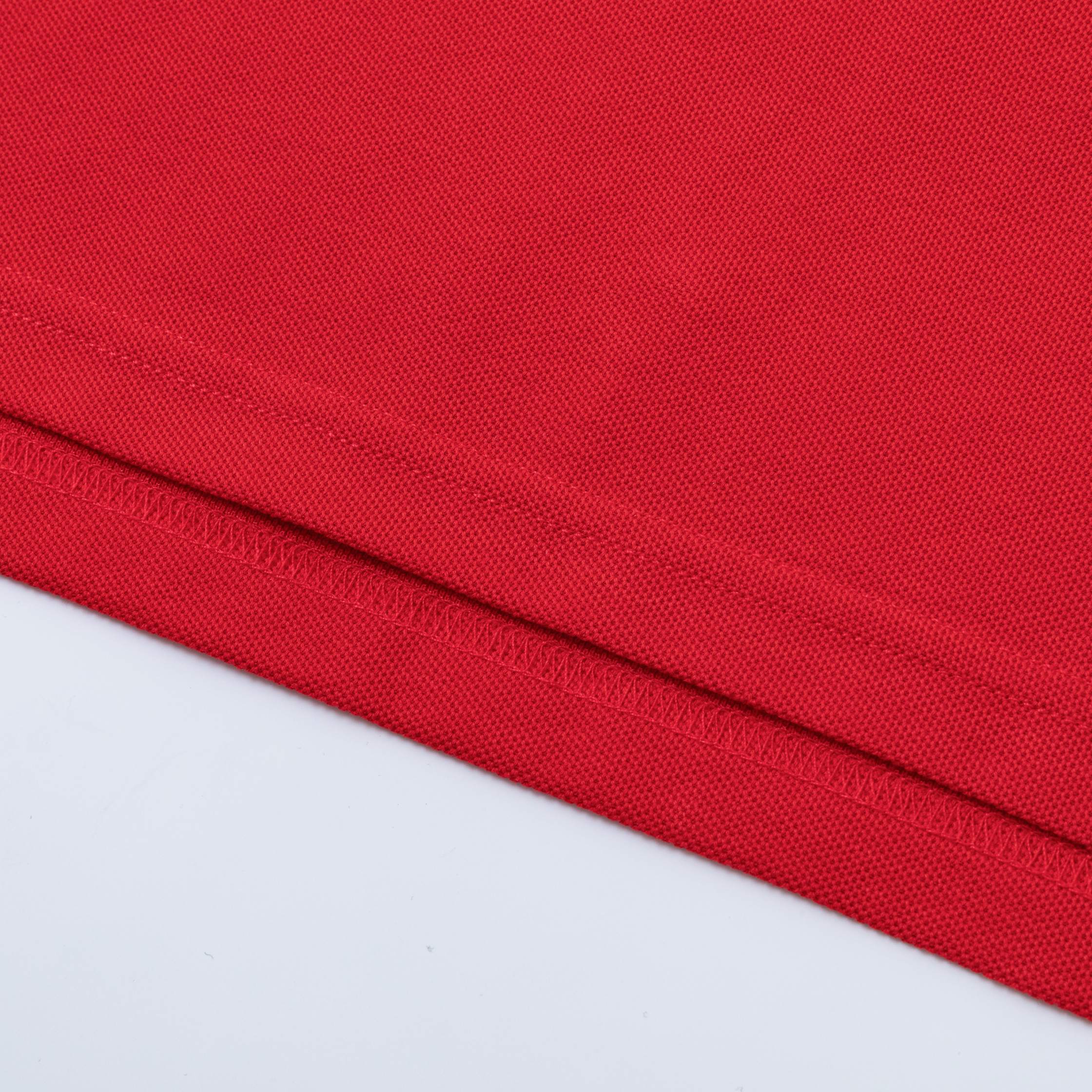 LuxluxHouse Best Quality Clothes Shirts&Polo Gucci