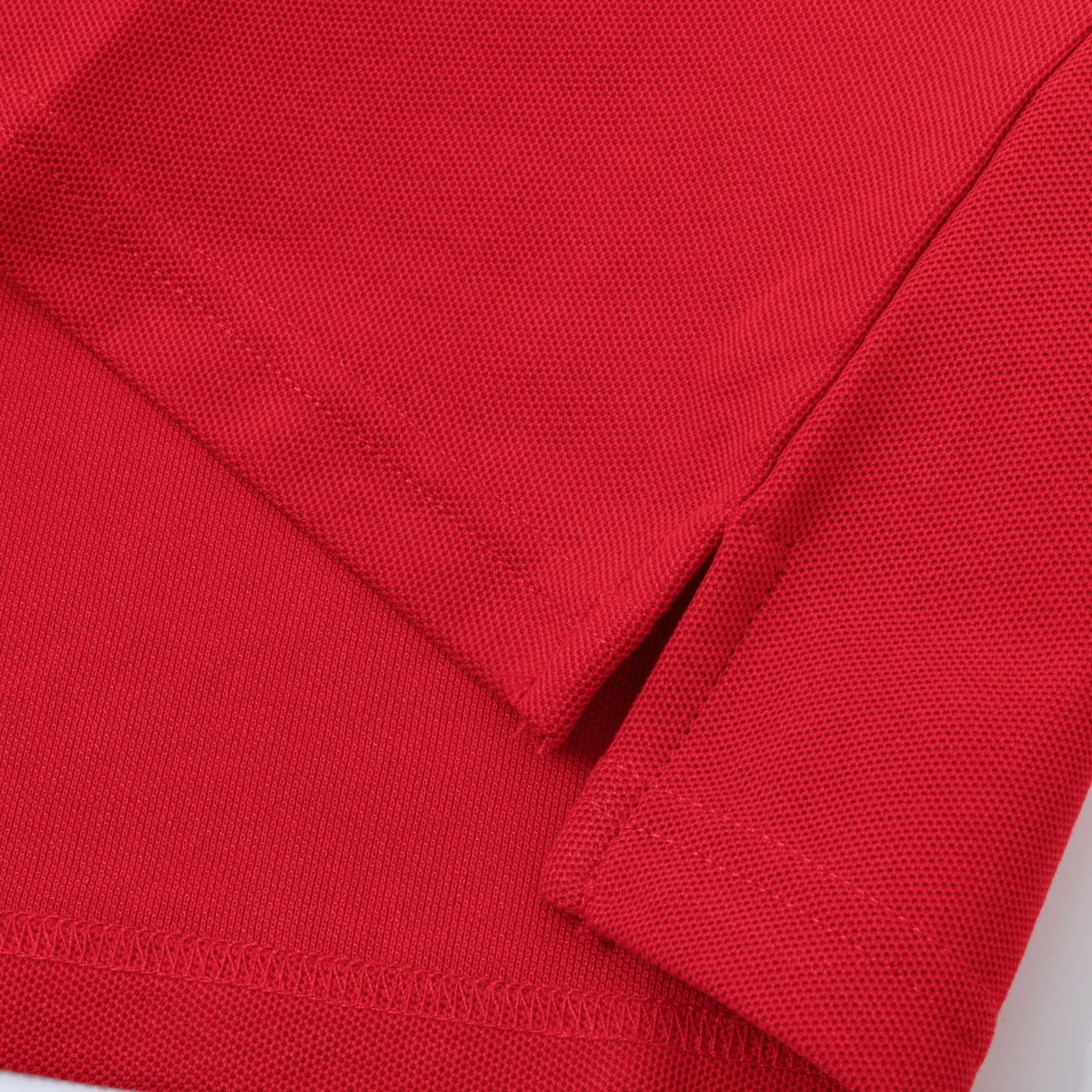 LuxluxHouse Best Quality Clothes Shirts&Polo Gucci