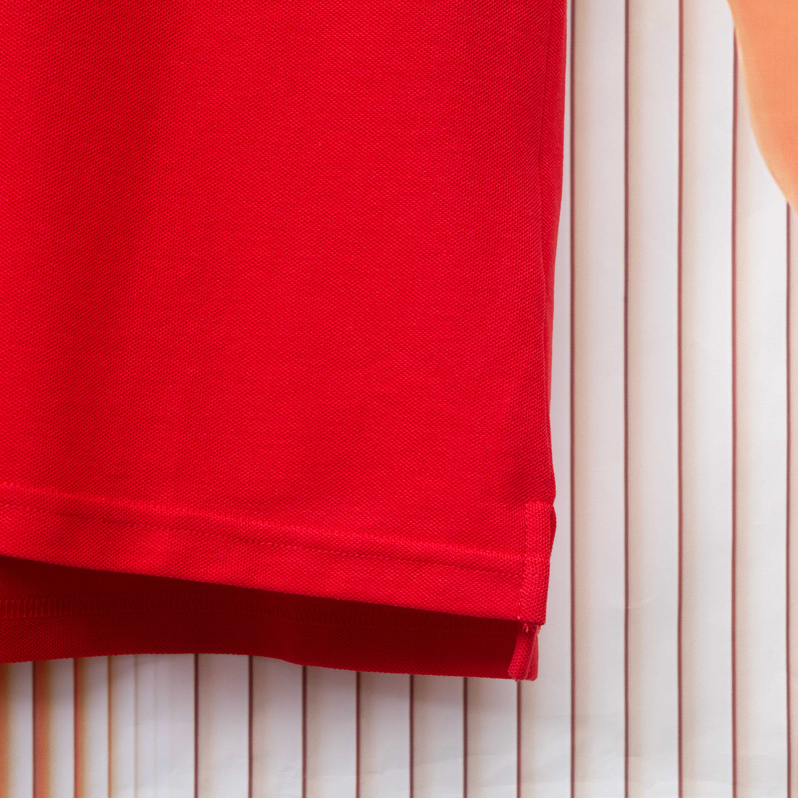 LuxluxHouse Best Quality Clothes Shirts&Polo Gucci