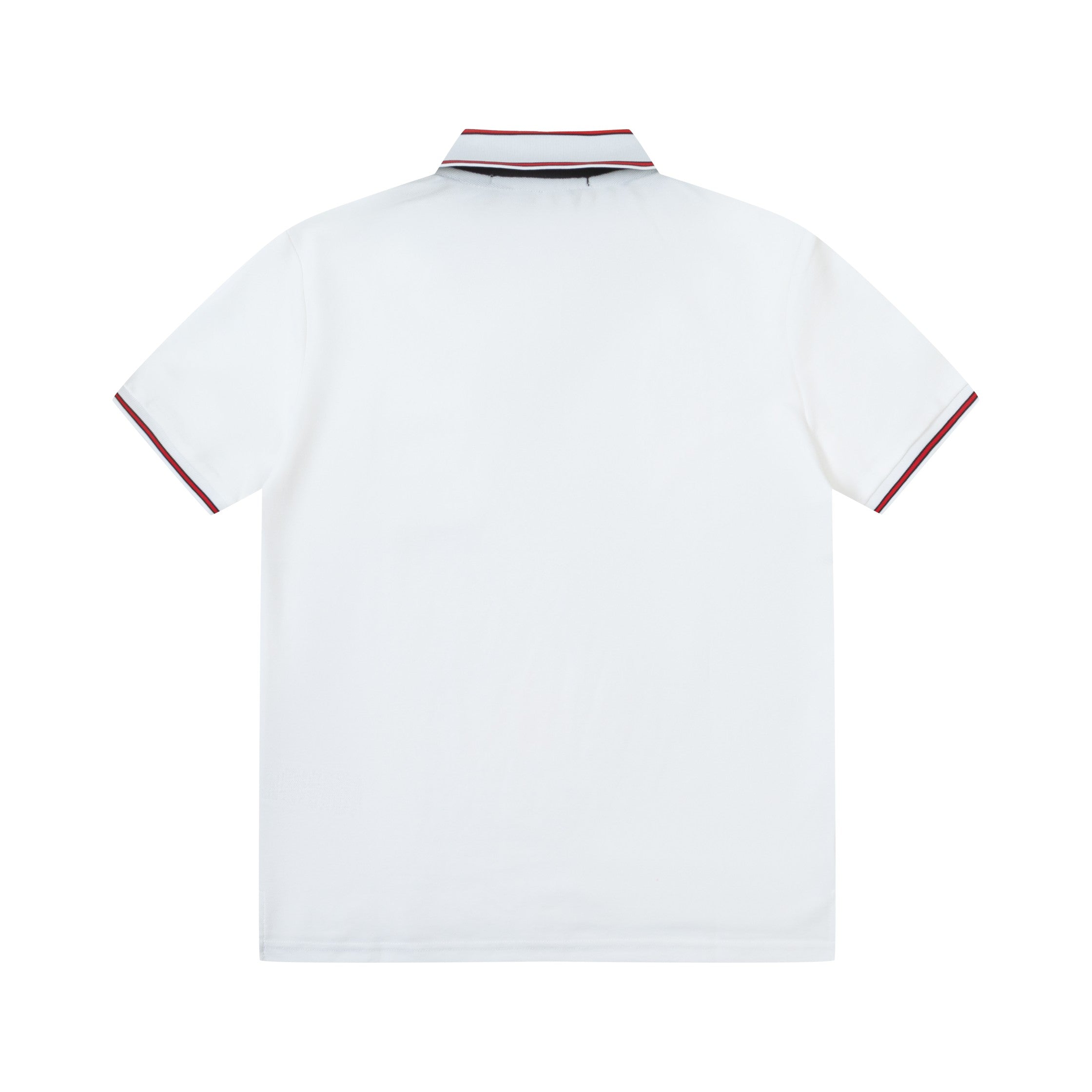 LuxluxHouse Best Quality Clothes Shirts&Polo Gucci