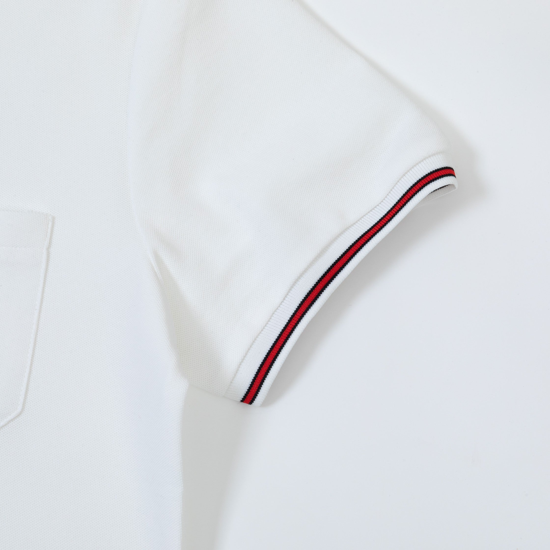 LuxluxHouse Best Quality Clothes Shirts&Polo Gucci