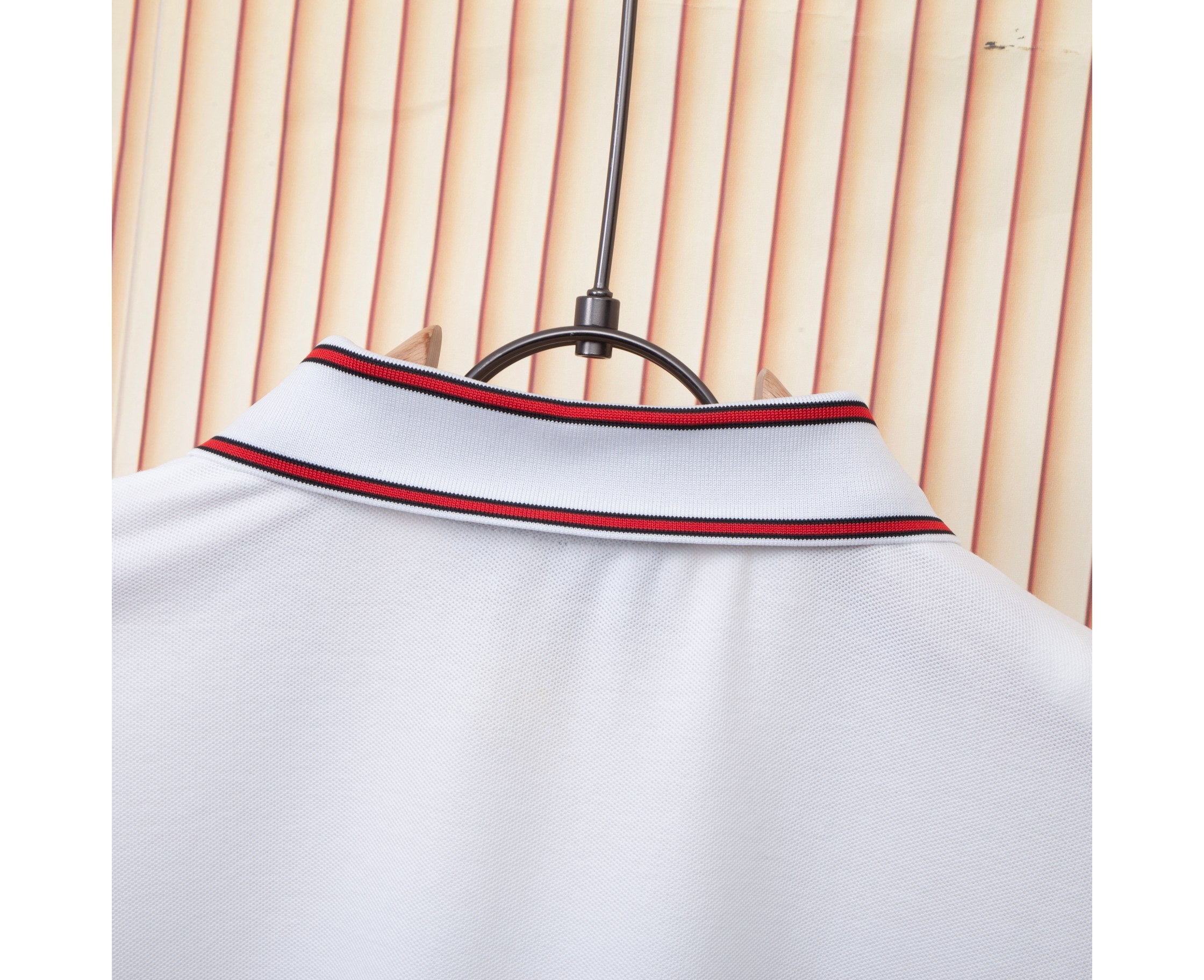 LuxluxHouse Best Quality Clothes Shirts&Polo Gucci