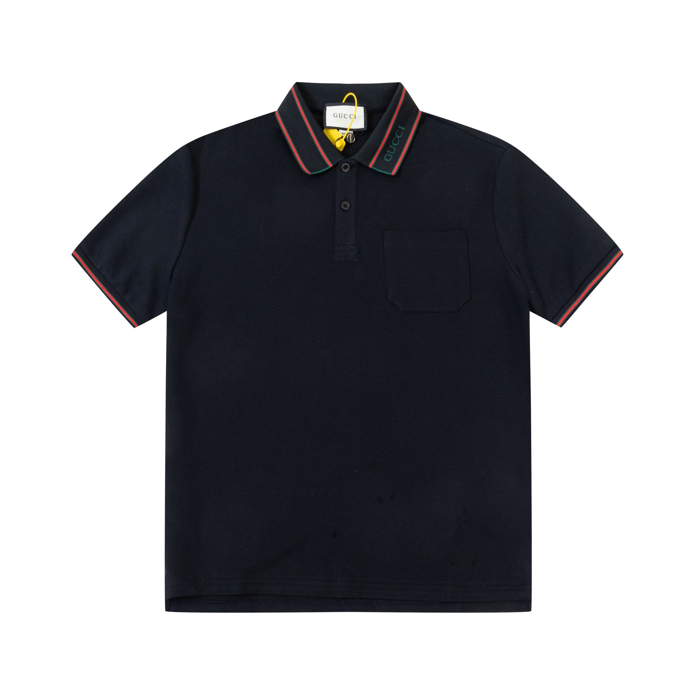 LuxluxHouse Best Quality Clothes Shirts&Polo Gucci