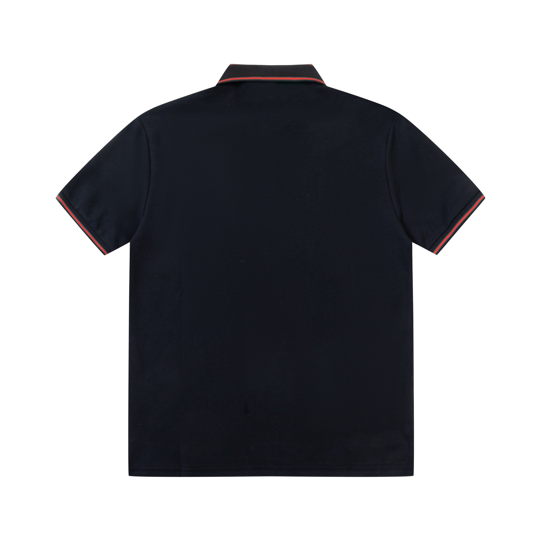 LuxluxHouse Best Quality Clothes Shirts&Polo Gucci