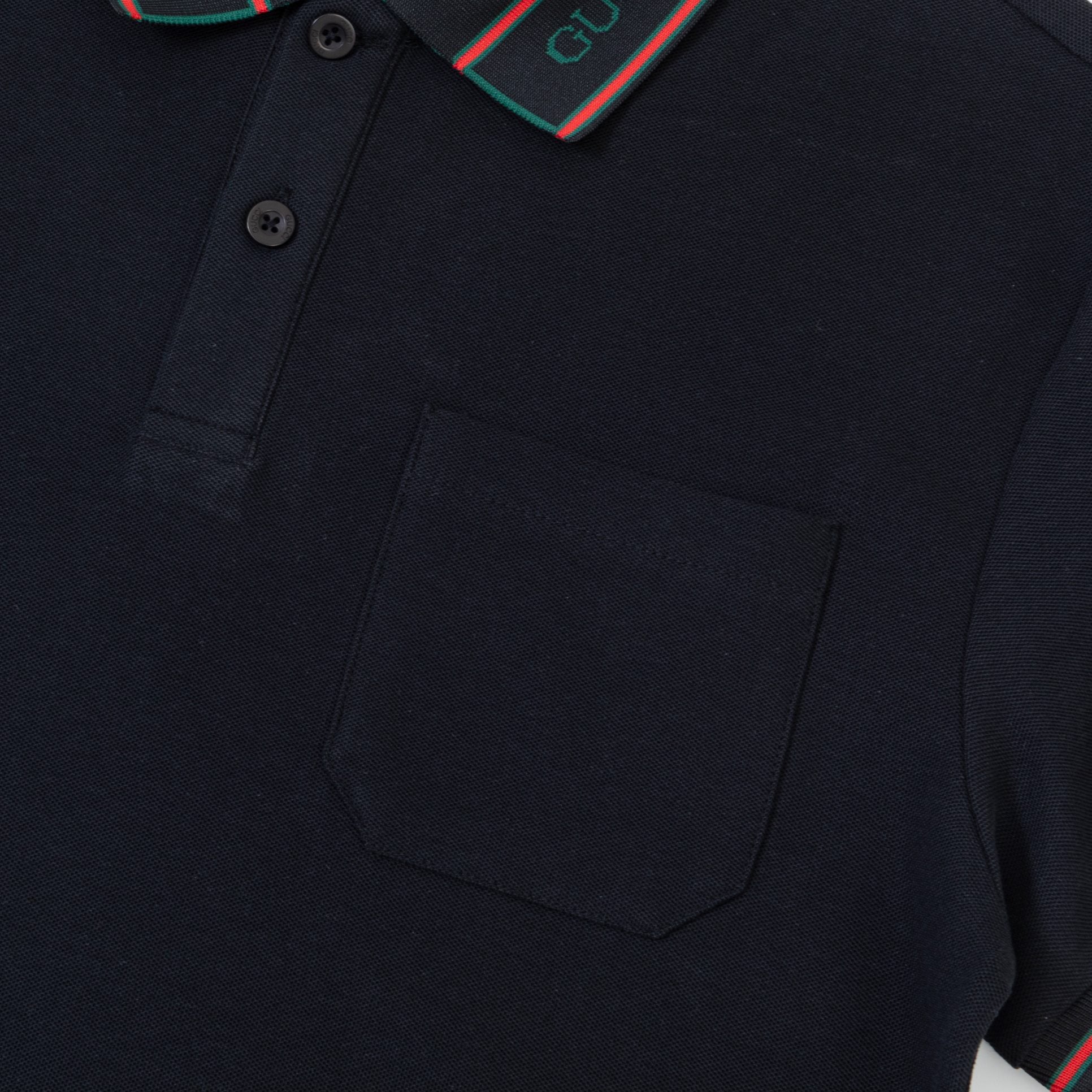 LuxluxHouse Best Quality Clothes Shirts&Polo Gucci