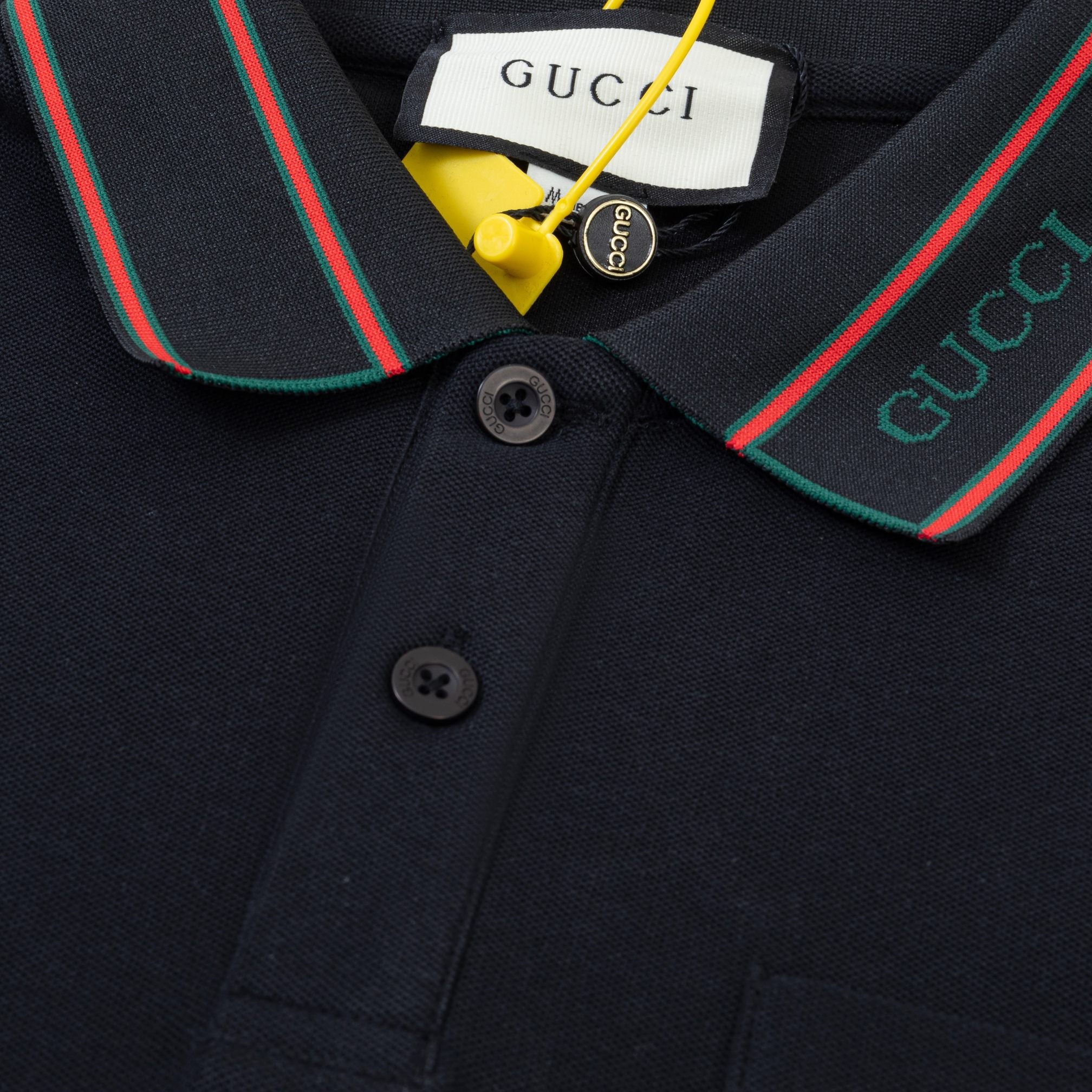 LuxluxHouse Best Quality Clothes Shirts&Polo Gucci