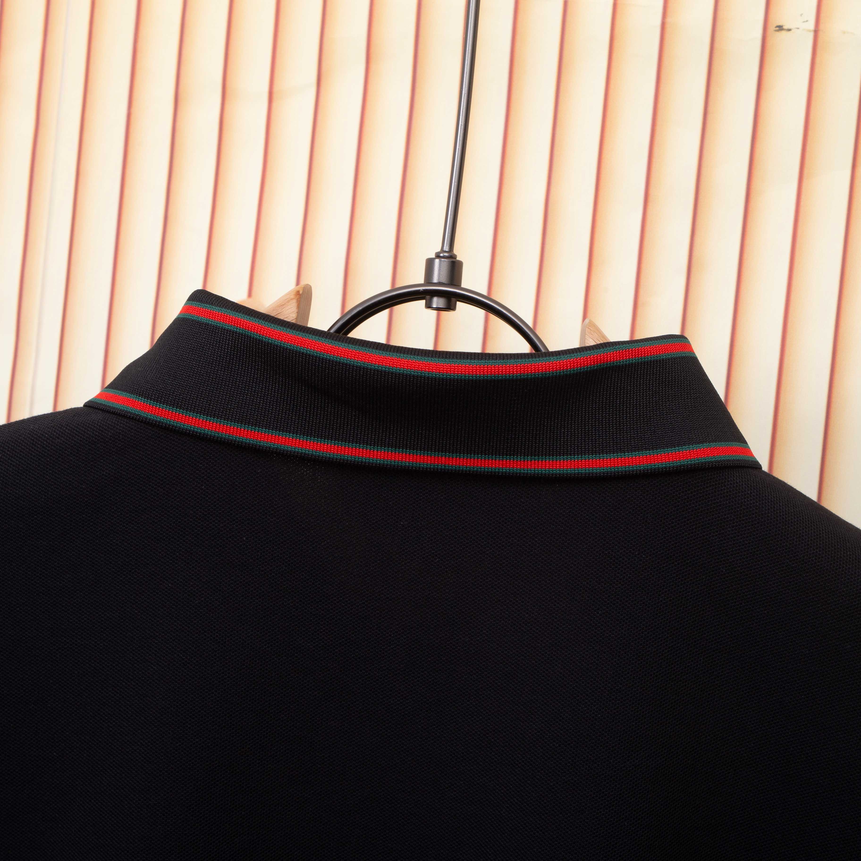 LuxluxHouse Best Quality Clothes Shirts&Polo Gucci