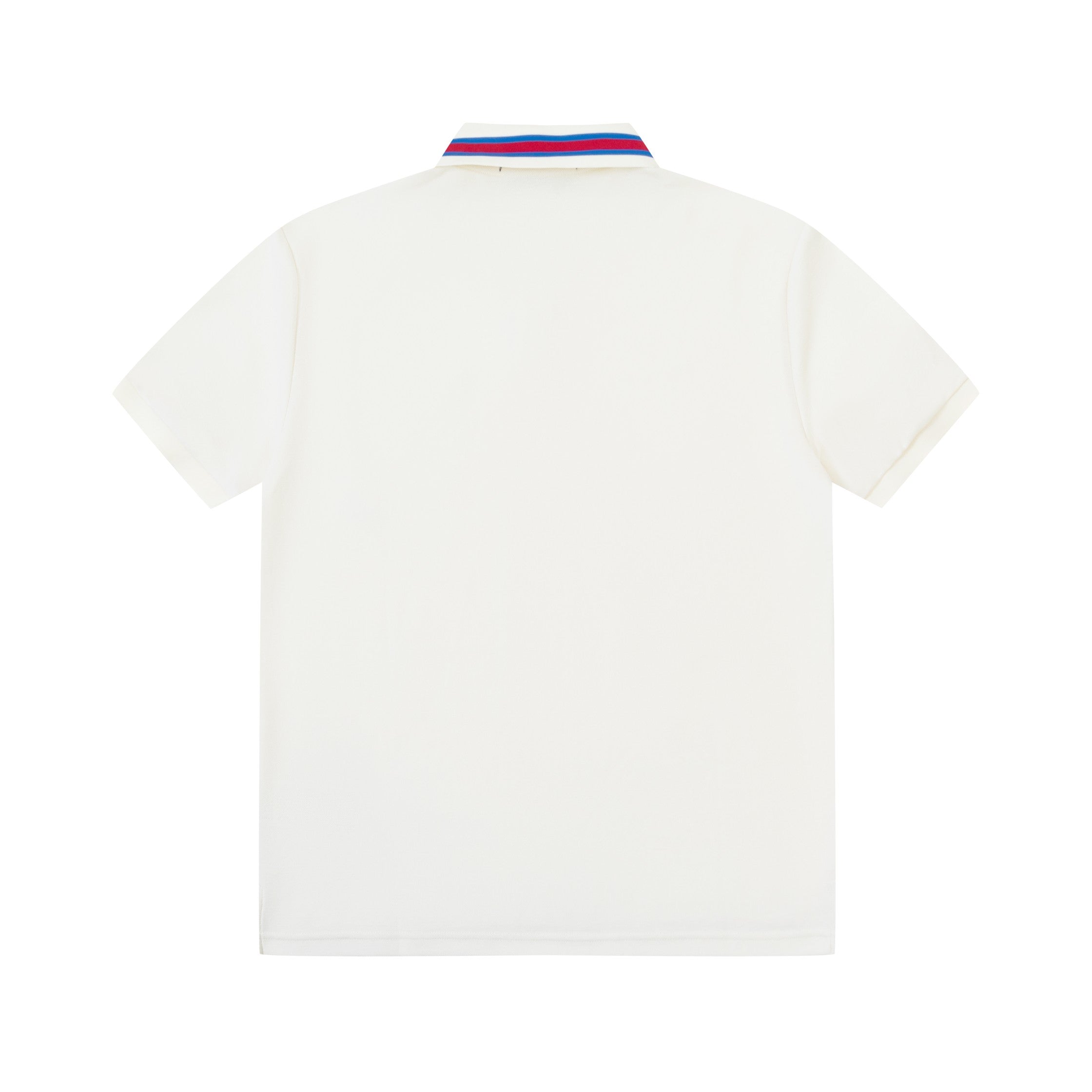 LuxluxHouse Best Quality Clothes Shirts&Polo Gucci