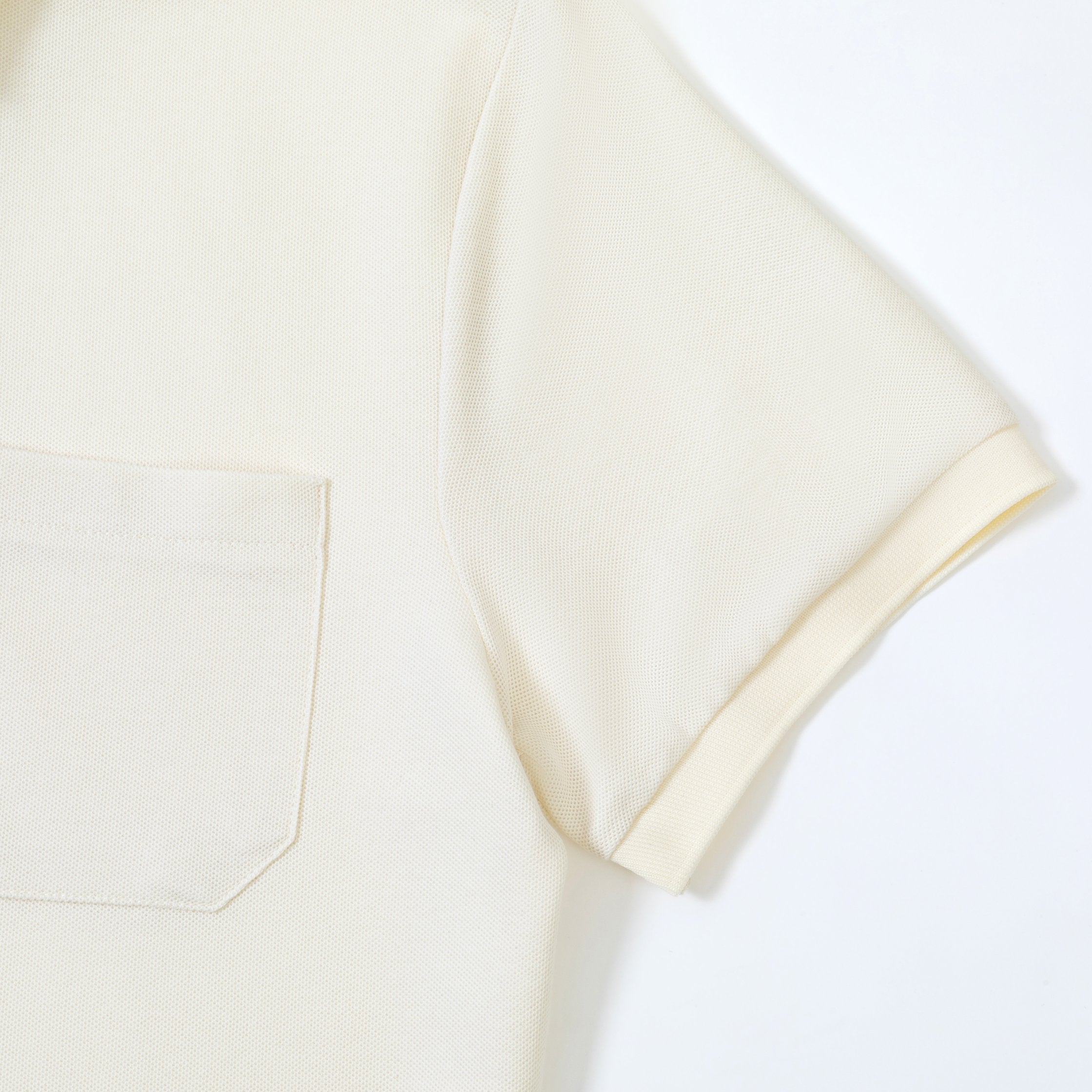 LuxluxHouse Best Quality Clothes Shirts&Polo Gucci