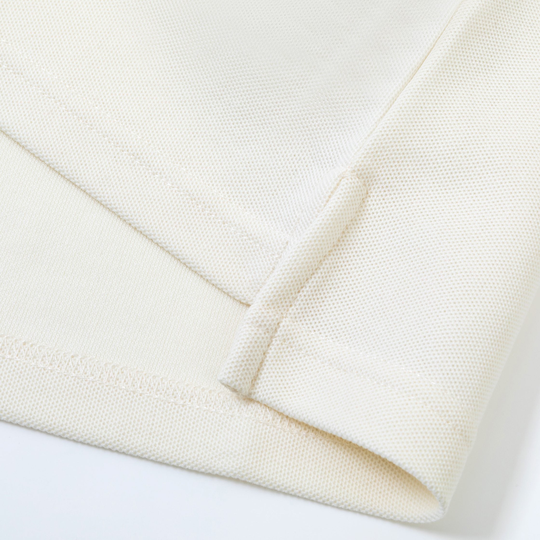 LuxluxHouse Best Quality Clothes Shirts&Polo Gucci