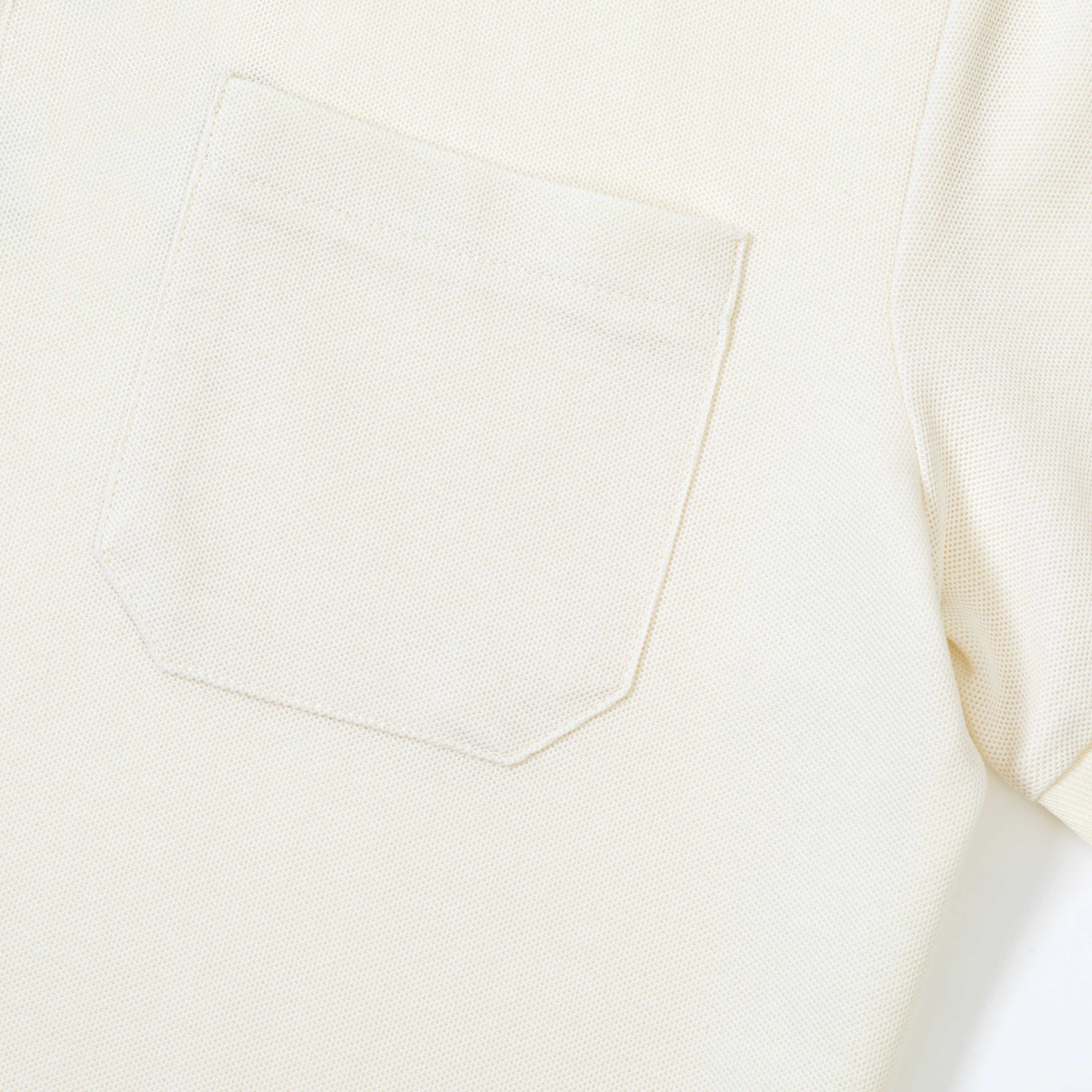 LuxluxHouse Best Quality Clothes Shirts&Polo Gucci