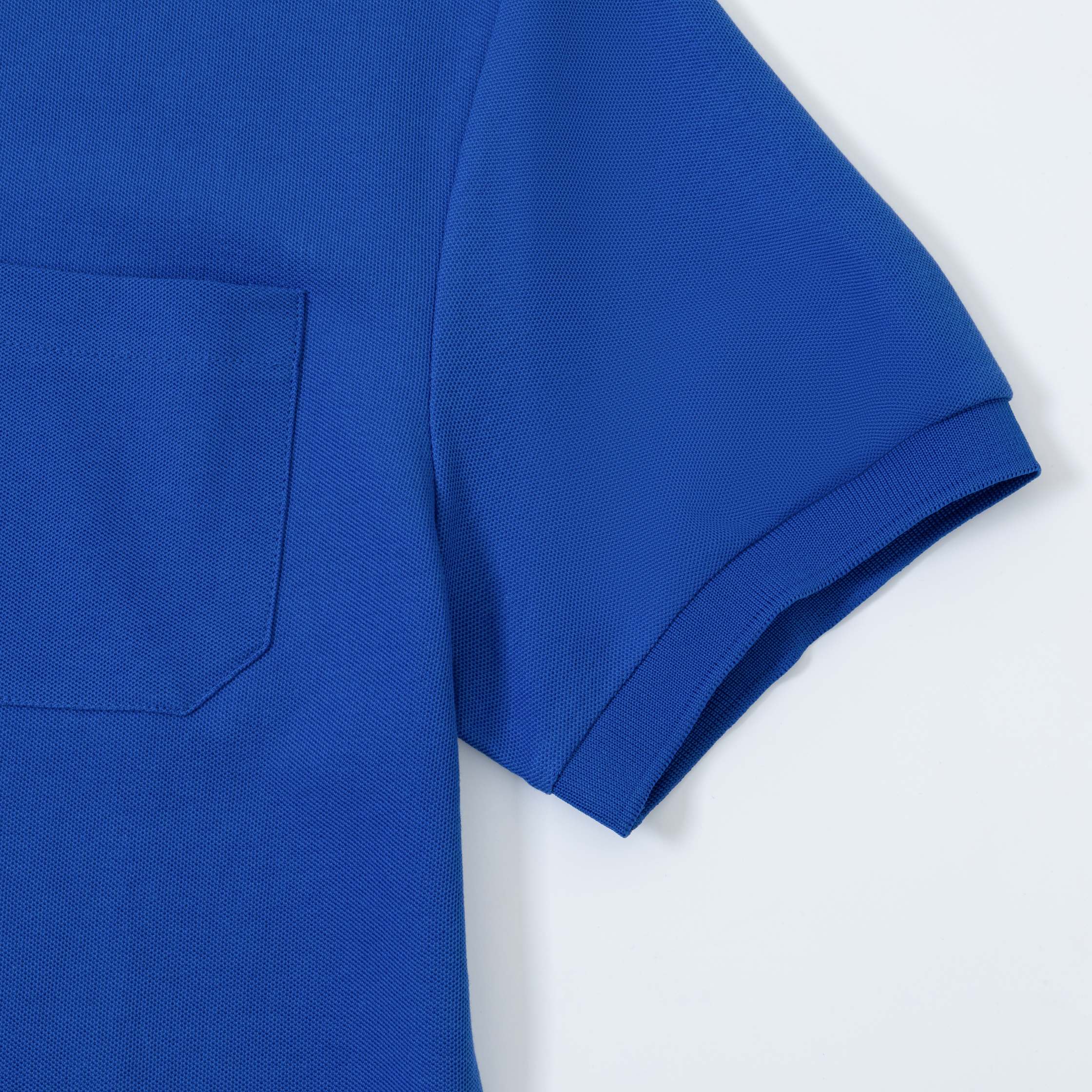 LuxluxHouse Best Quality Clothes Shirts&Polo Gucci