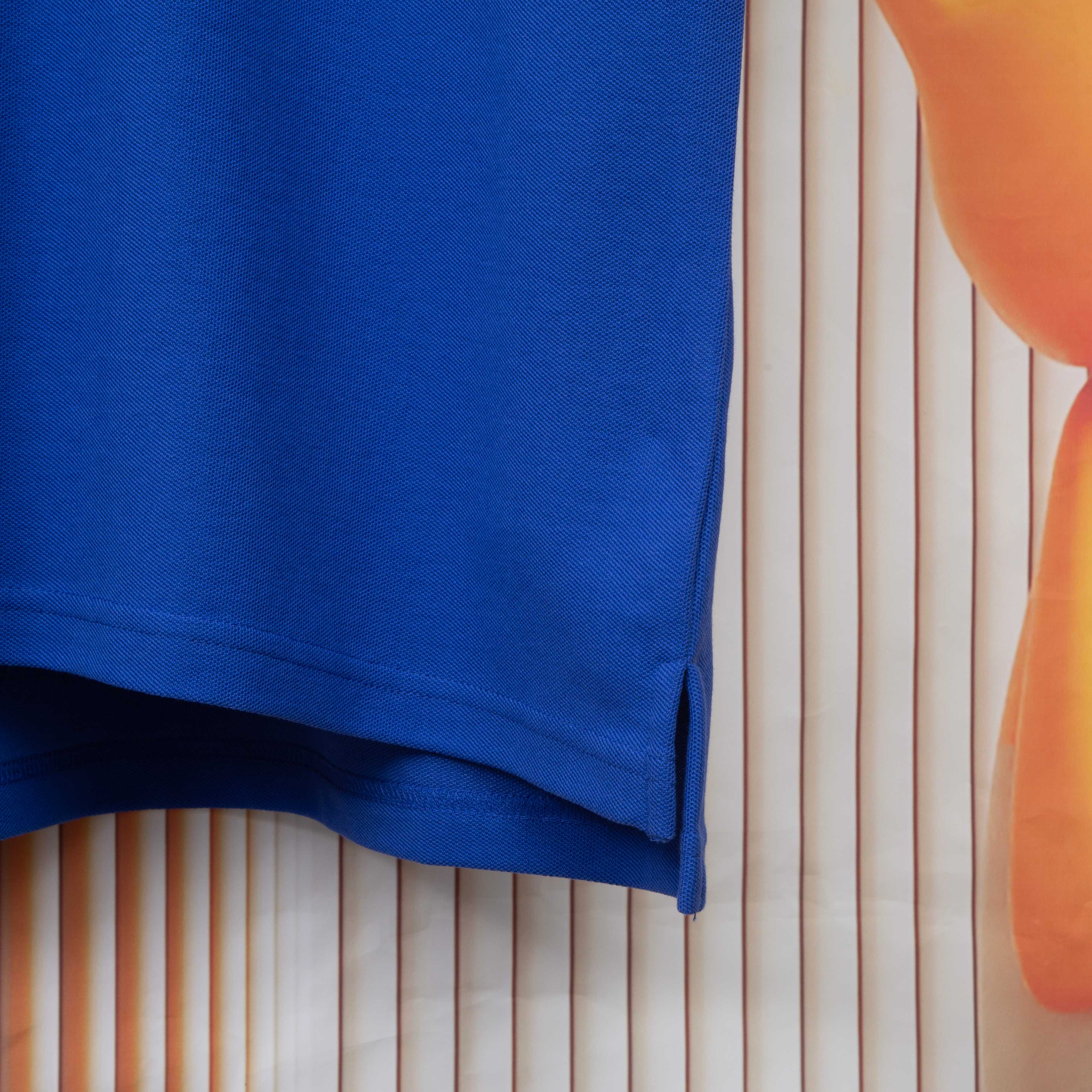 LuxluxHouse Best Quality Clothes Shirts&Polo Gucci