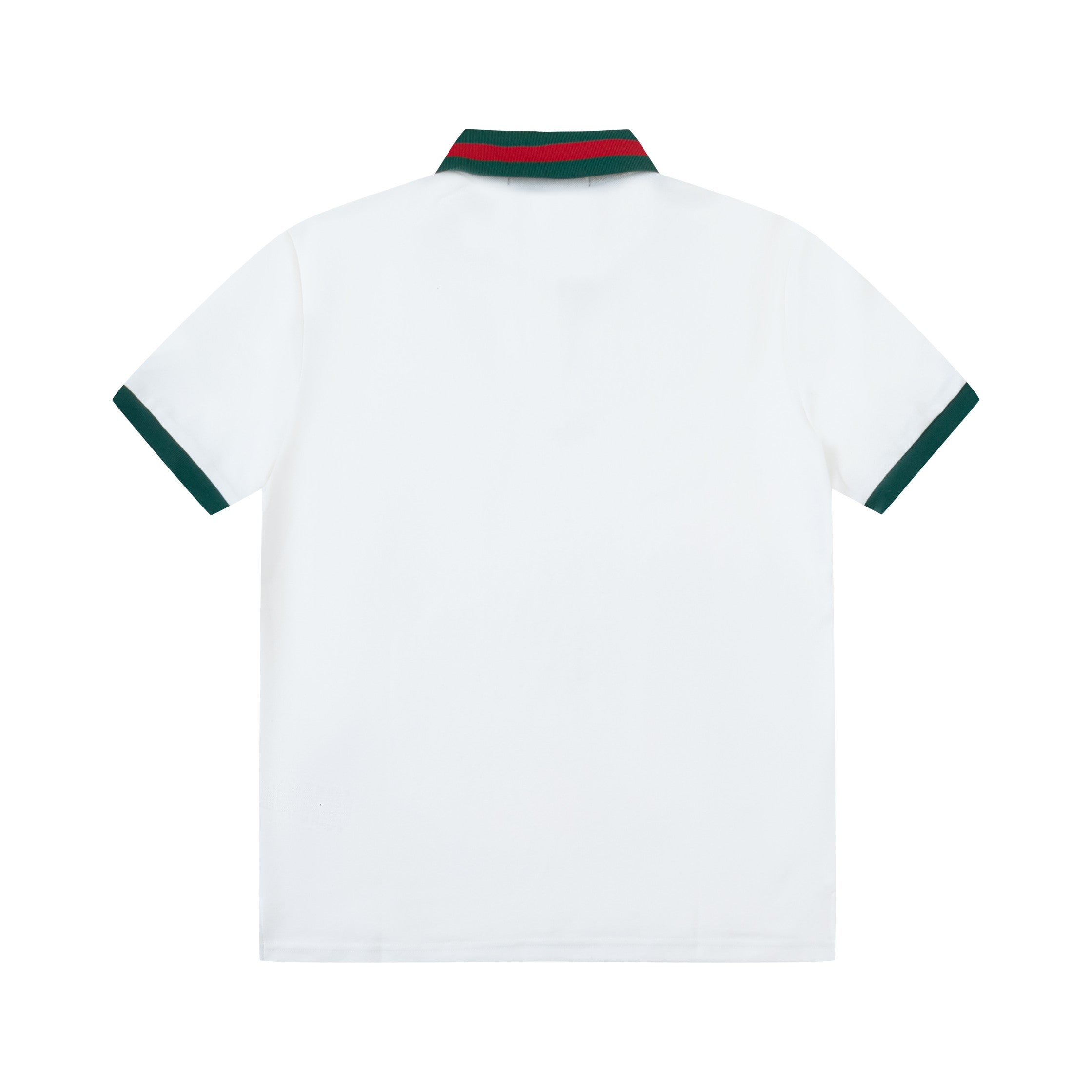 LuxluxHouse Best Quality Clothes Shirts&Polo Gucci