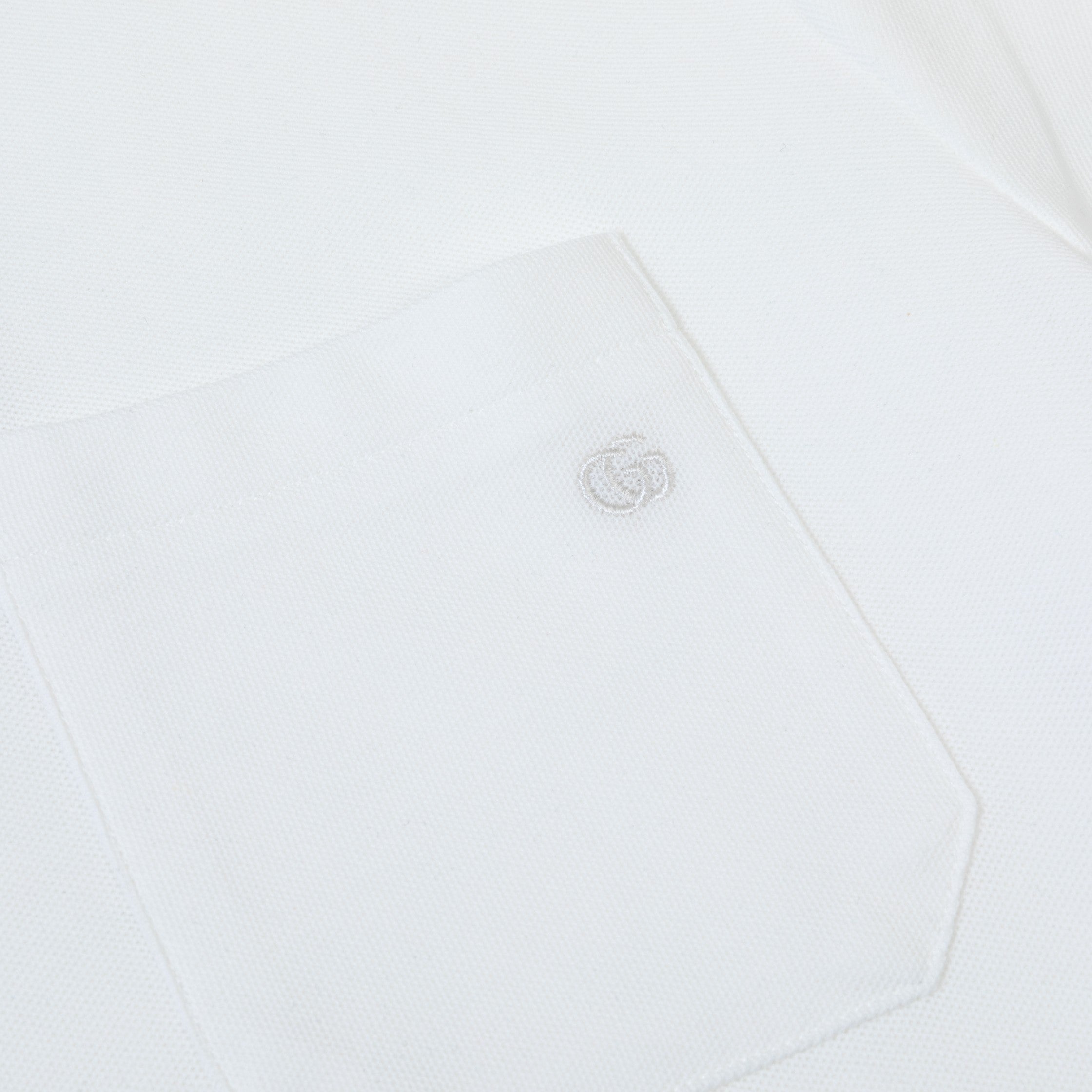 LuxluxHouse Best Quality Clothes Shirts&Polo Gucci