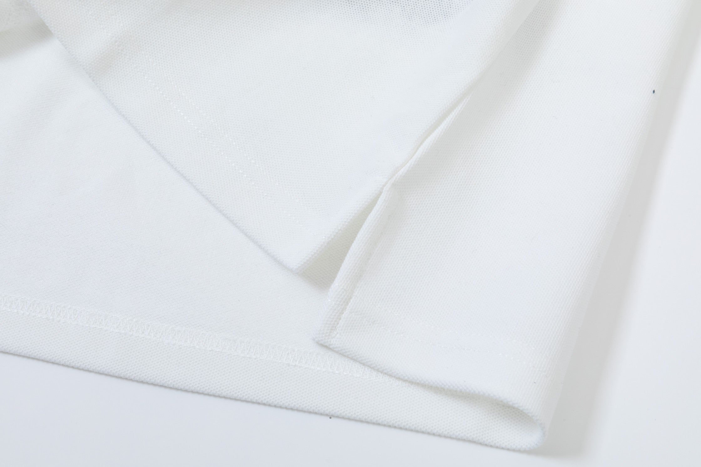 LuxluxHouse Best Quality Clothes Shirts&Polo Gucci