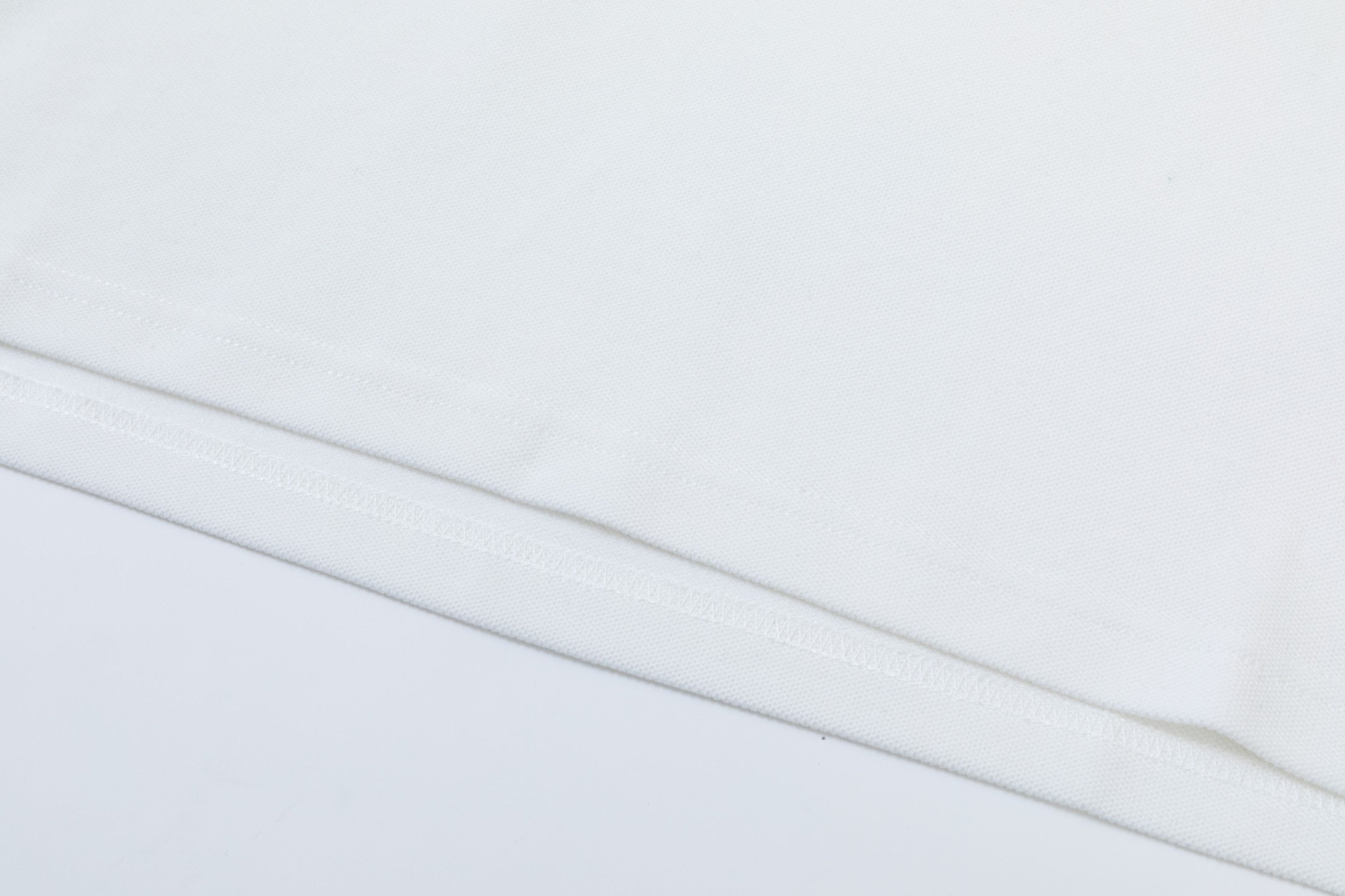 LuxluxHouse Best Quality Clothes Shirts&Polo Gucci