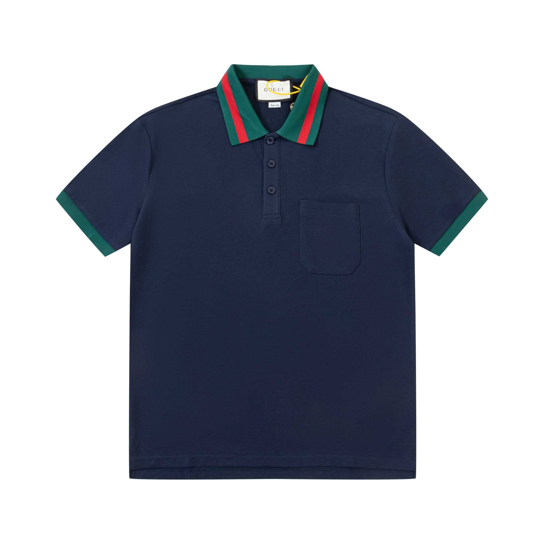 LuxluxHouse Best Quality Clothes Shirts&Polo Gucci