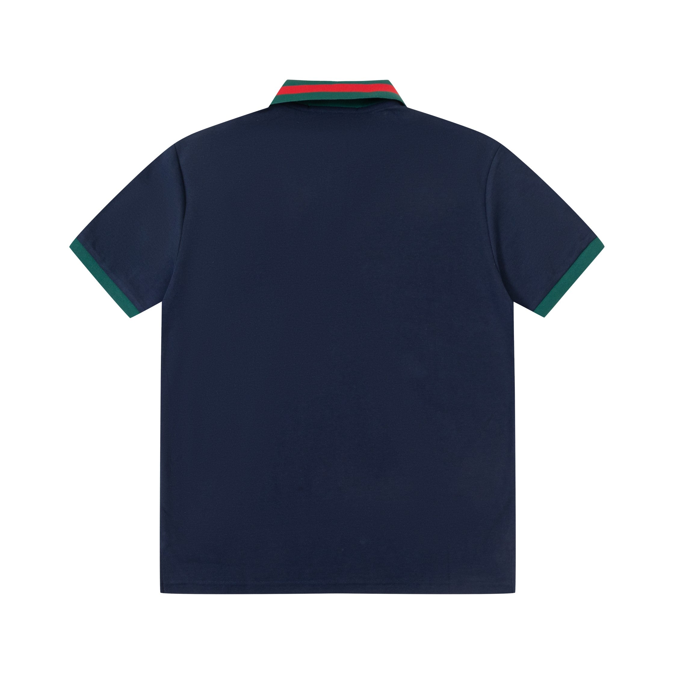 LuxluxHouse Best Quality Clothes Shirts&Polo Gucci