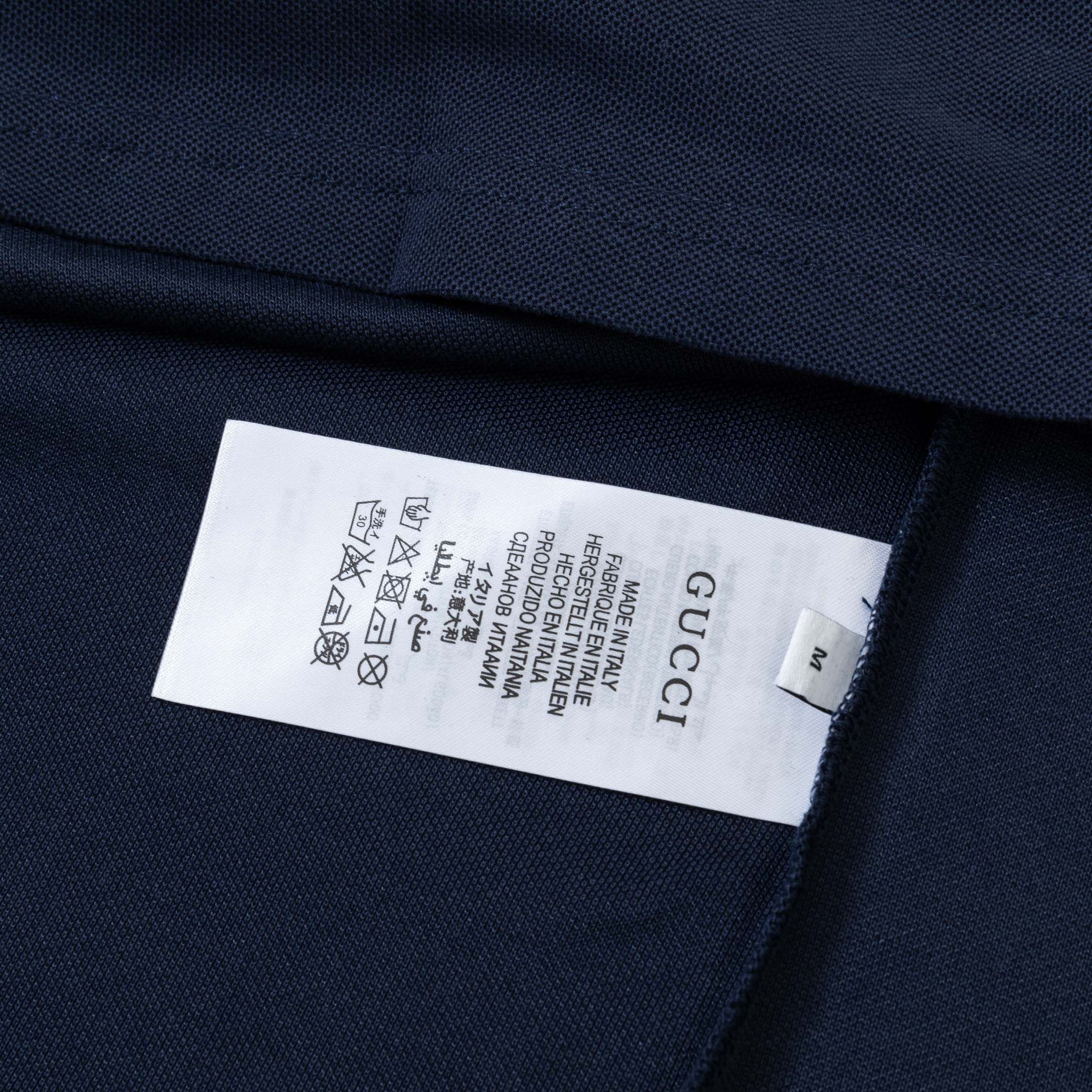 LuxluxHouse Best Quality Clothes Shirts&Polo Gucci