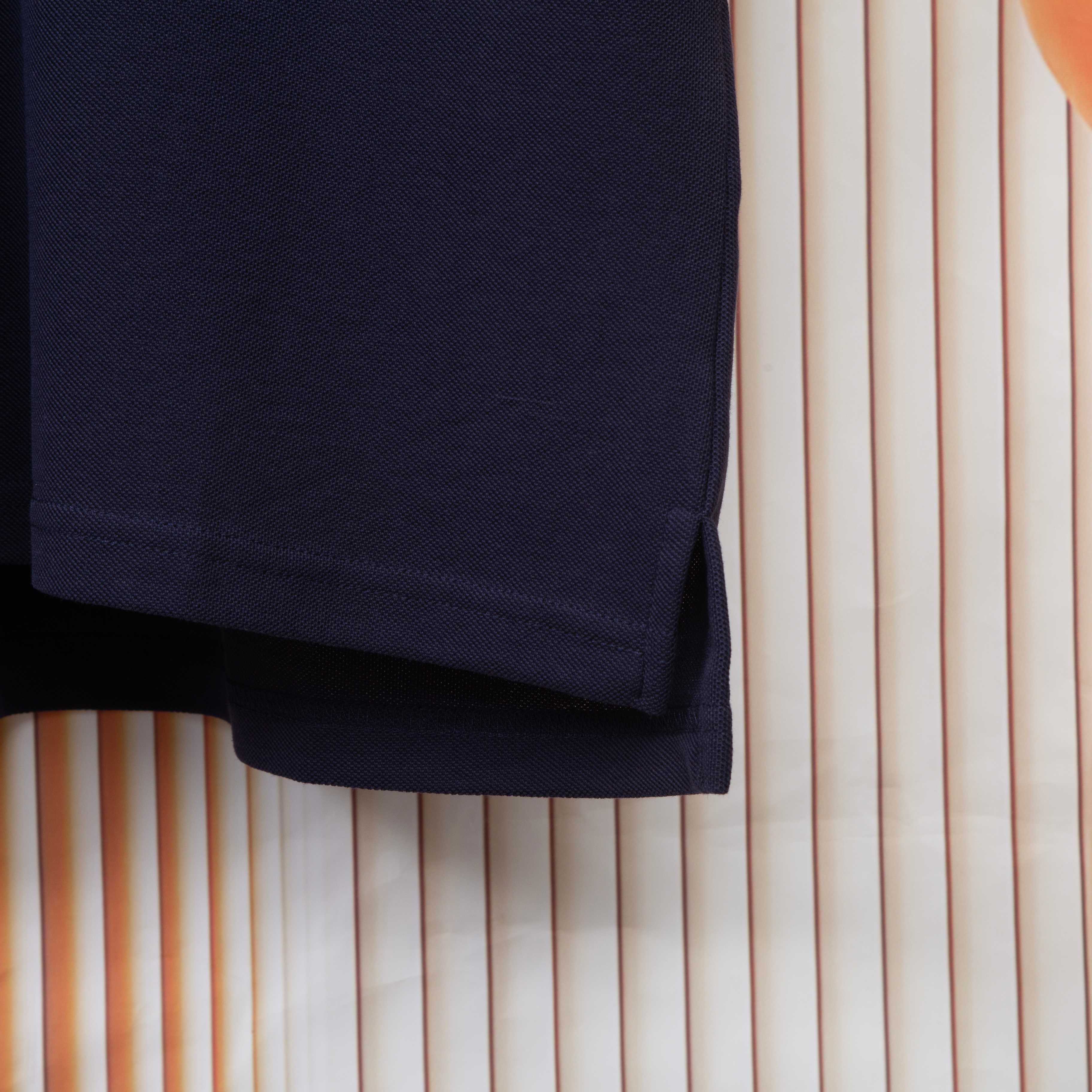 LuxluxHouse Best Quality Clothes Shirts&Polo Gucci