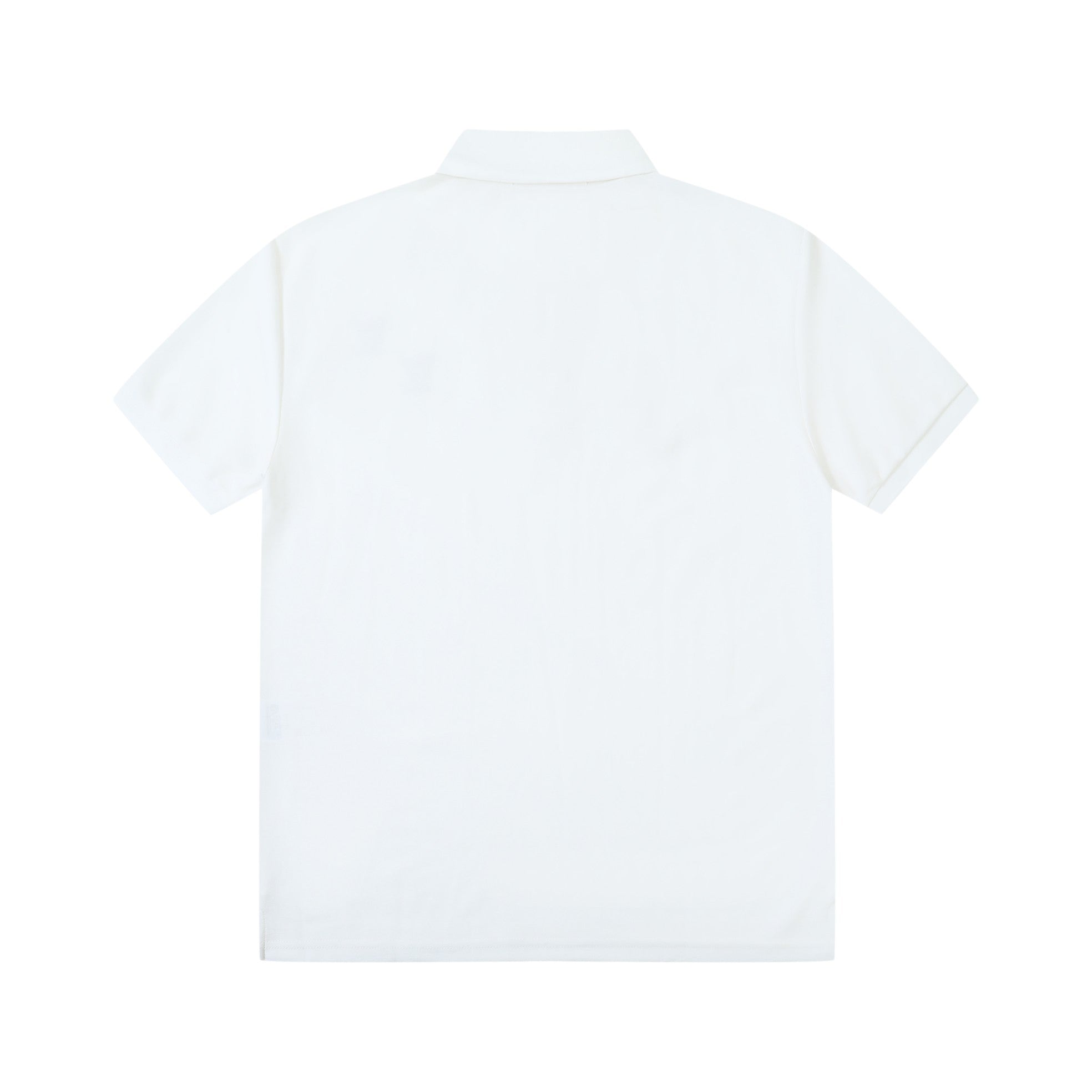 LuxluxHouse Best Quality Clothes Shirts&Polo Burberry