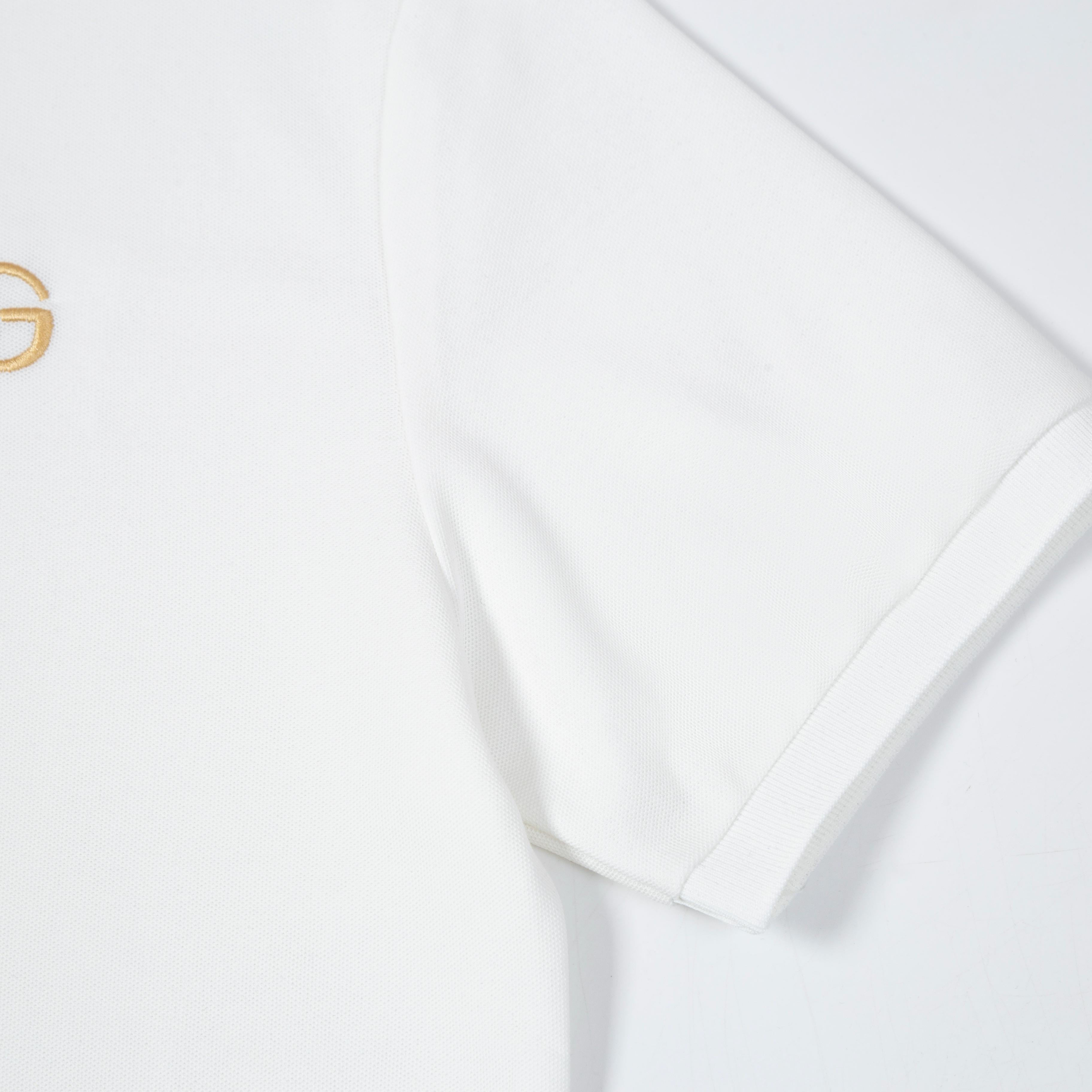 LuxluxHouse Best Quality Clothes Shirts&Polo Gucci