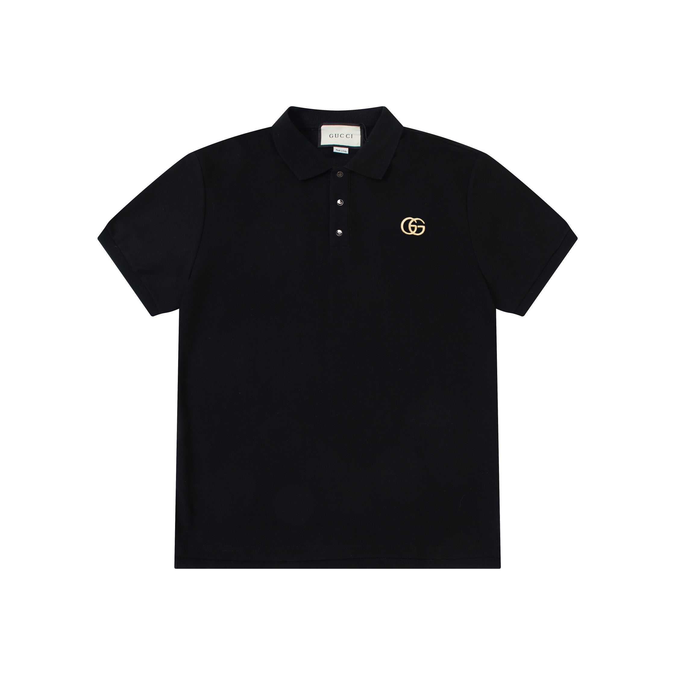 LuxluxHouse Best Quality Clothes Shirts&Polo Gucci