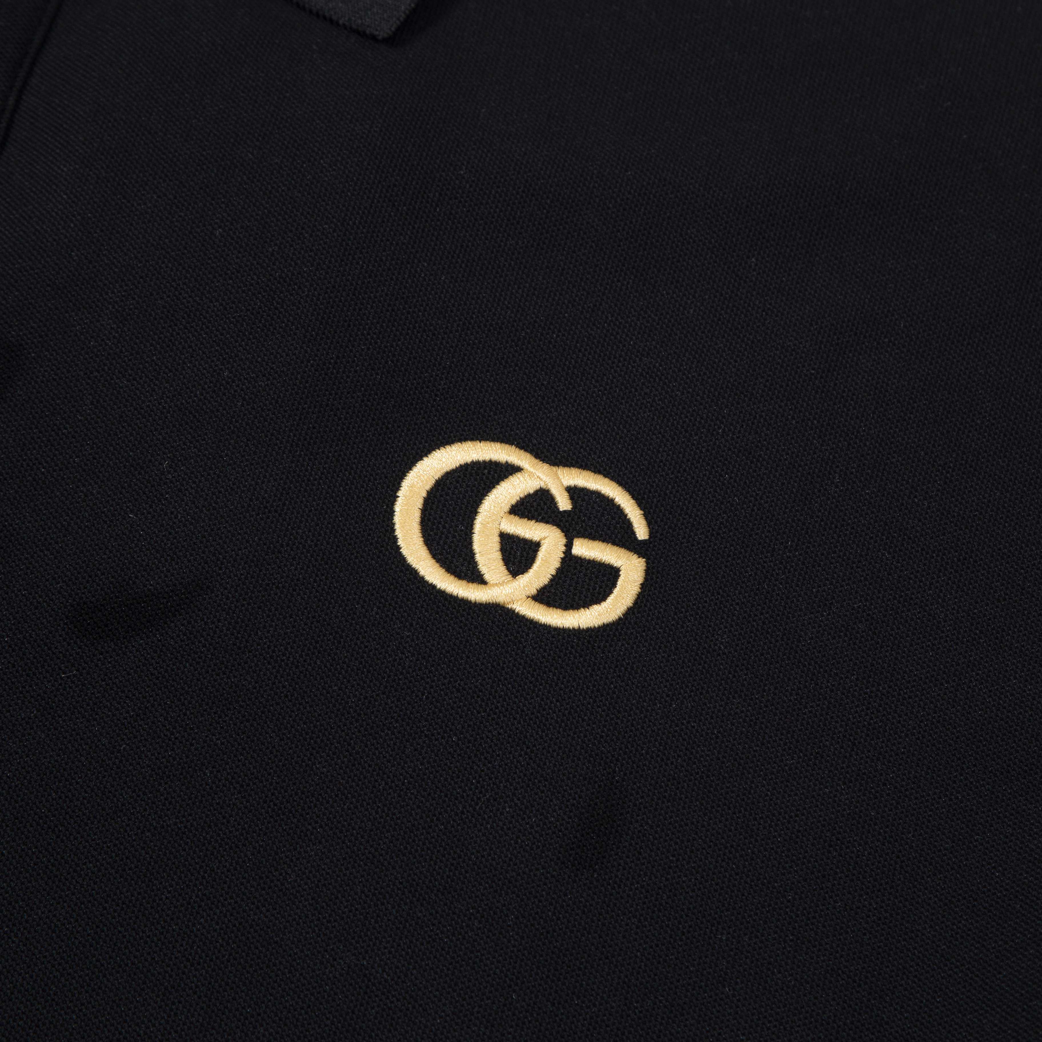 LuxluxHouse Best Quality Clothes Shirts&Polo Gucci