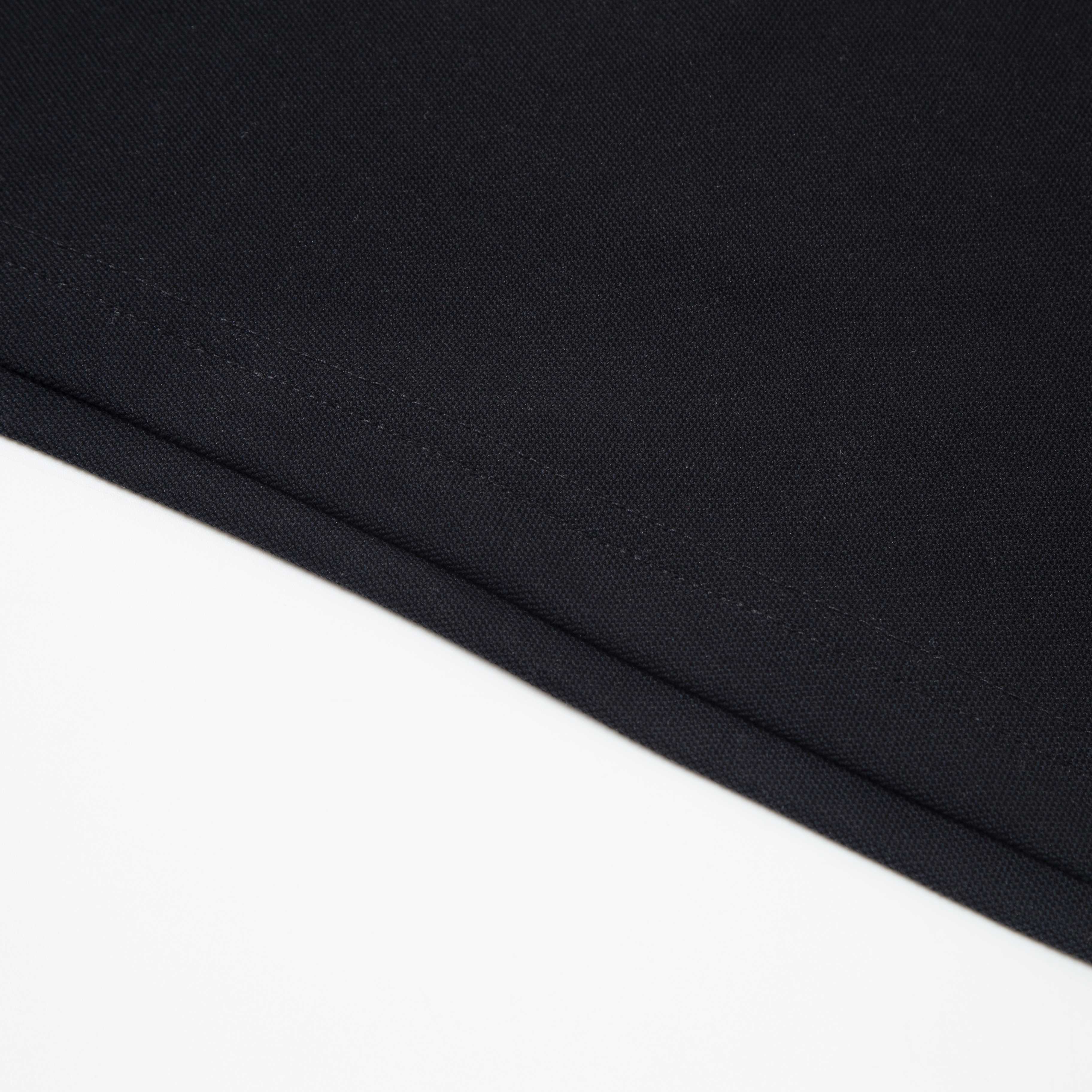 LuxluxHouse Best Quality Clothes Shirts&Polo Burberry