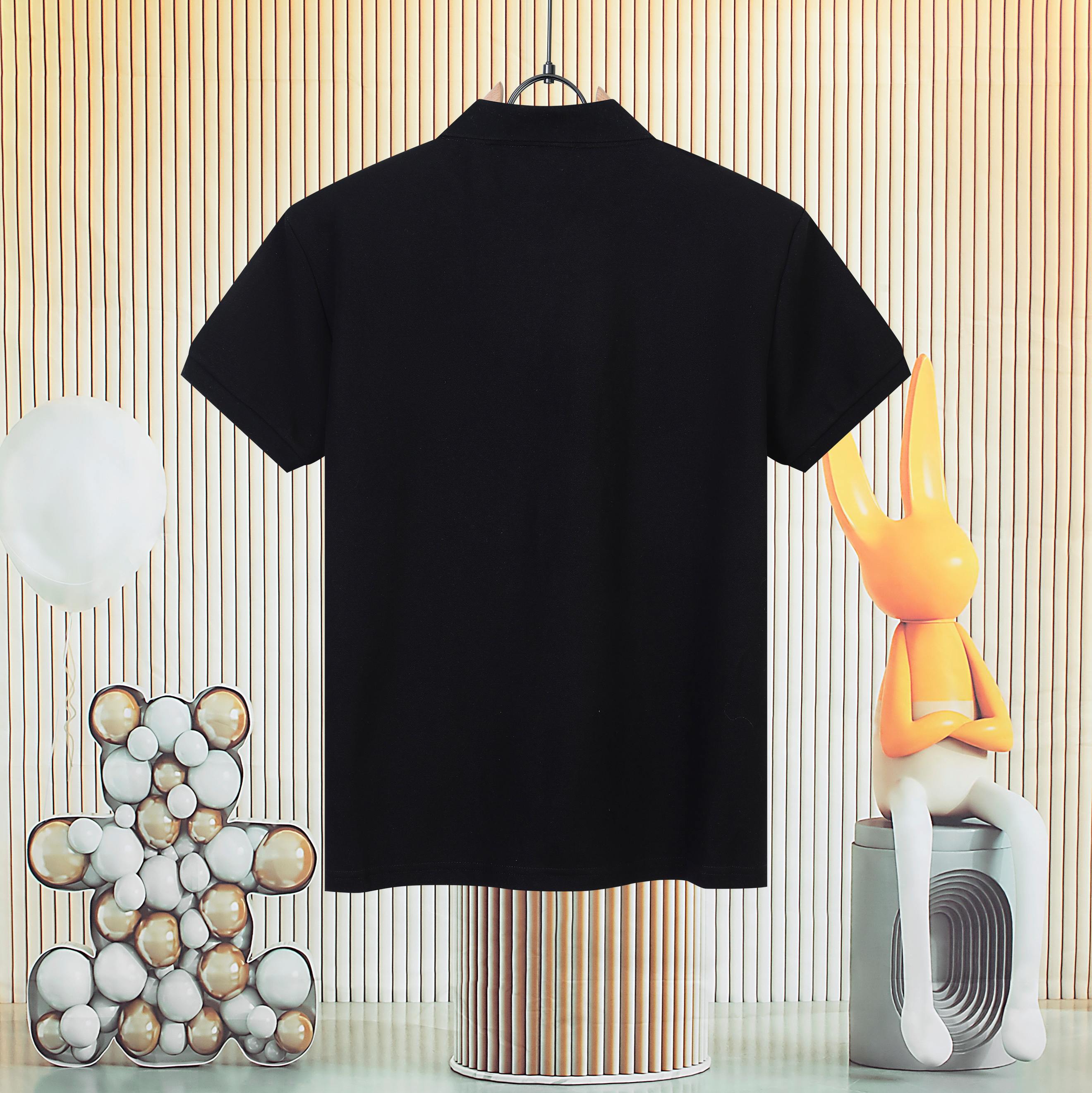 LuxluxHouse Best Quality Clothes Shirts&Polo Gucci