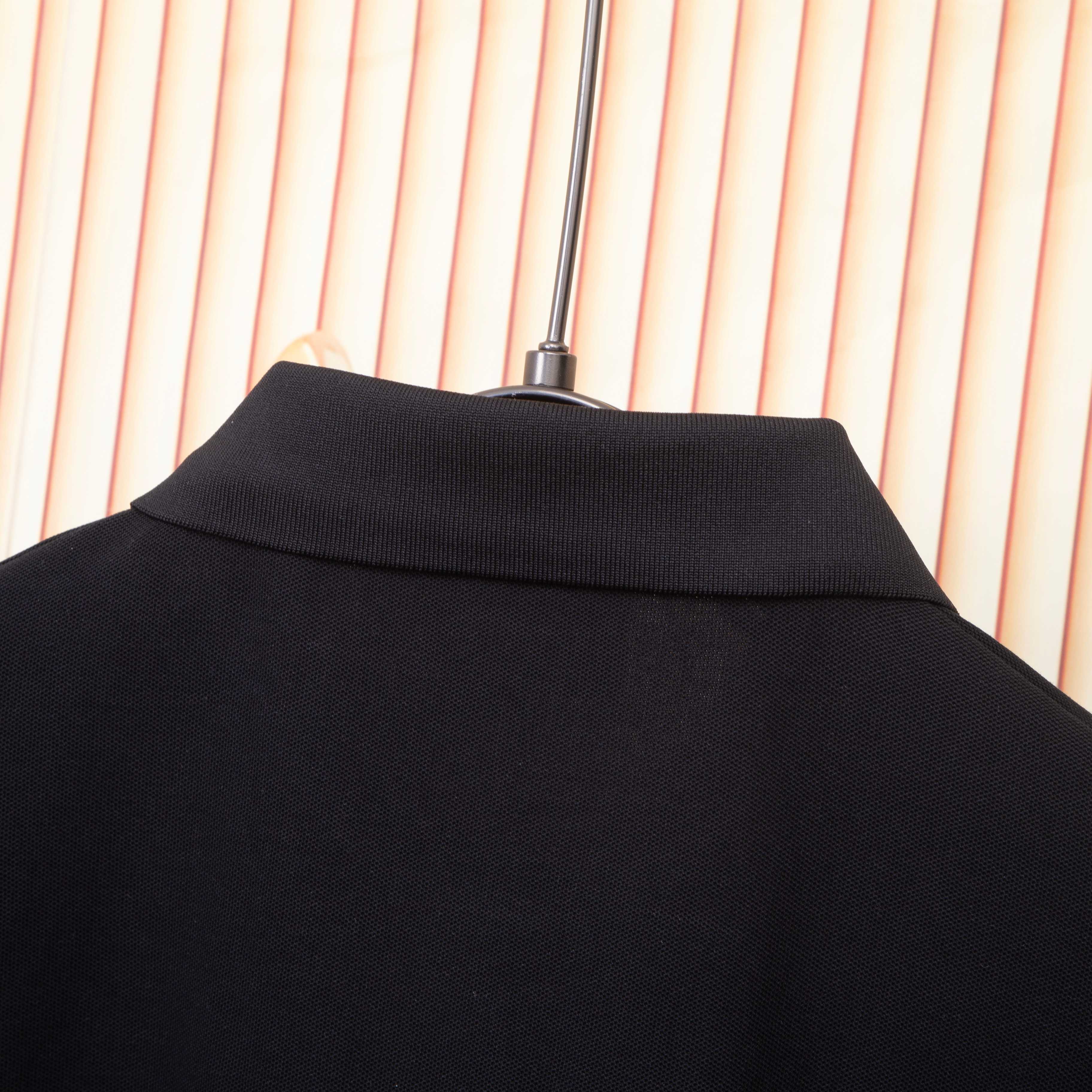 LuxluxHouse Best Quality Clothes Shirts&Polo Gucci