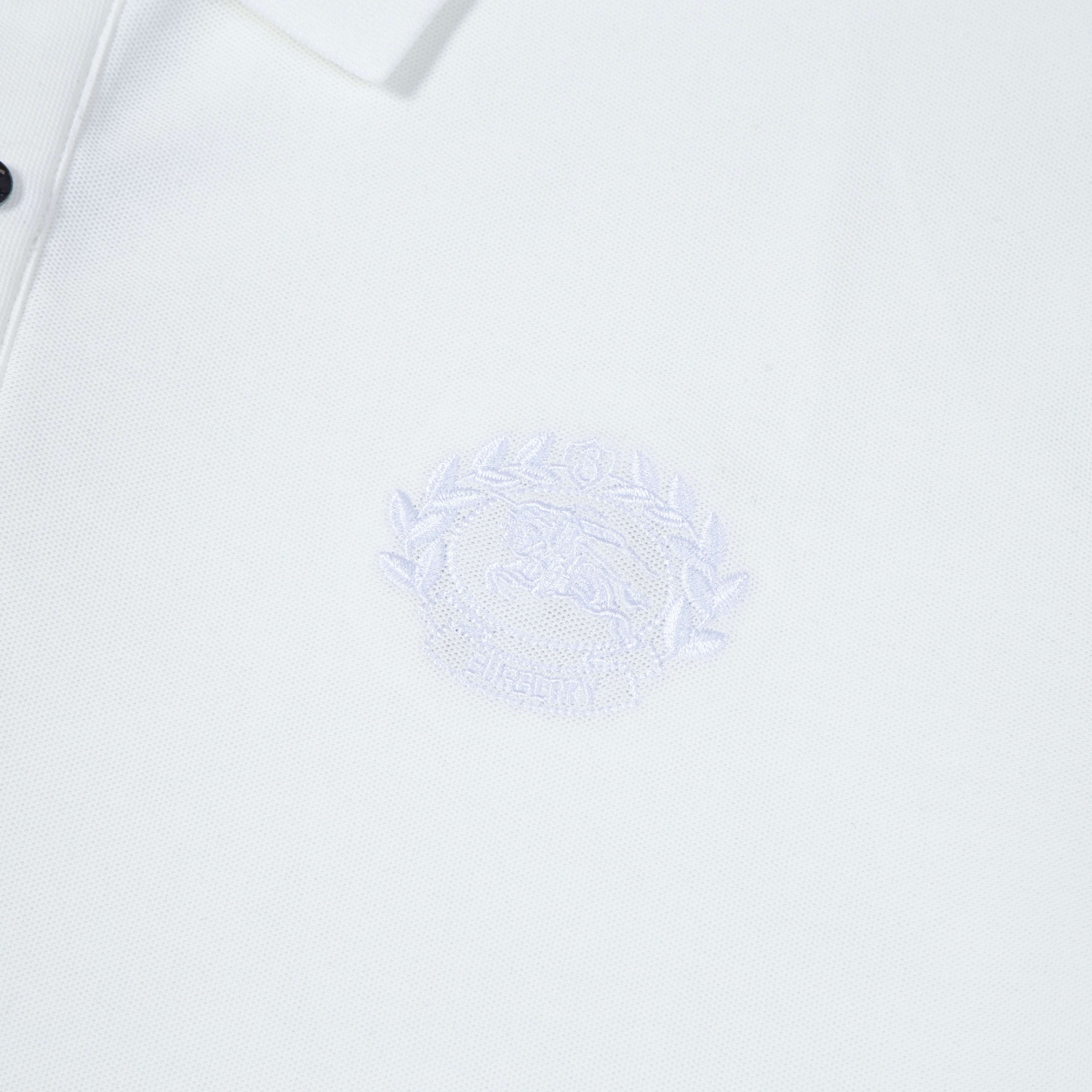 LuxluxHouse Best Quality Clothes Shirts&Polo Burberry