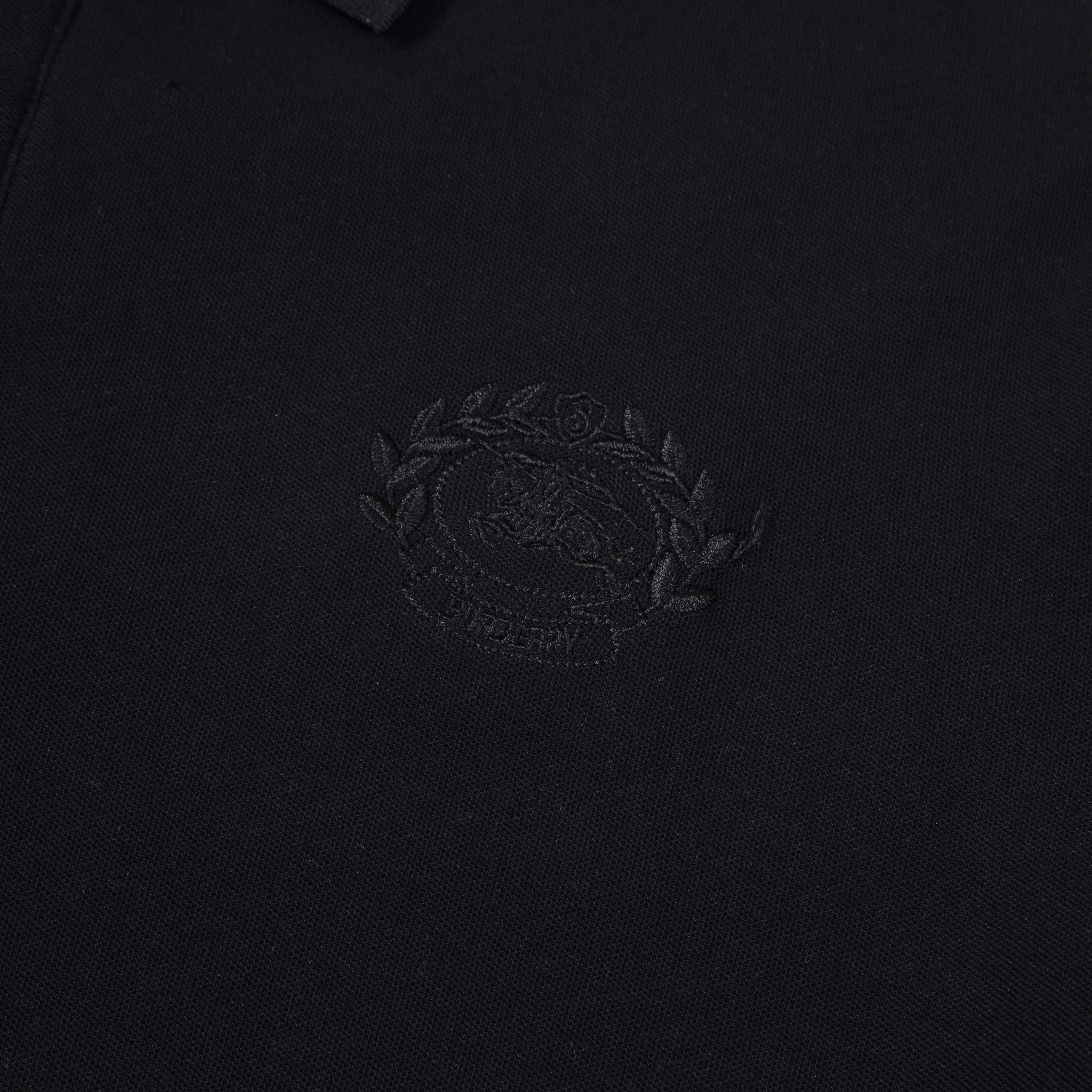 LuxluxHouse Best Quality Clothes Shirts&Polo Burberry