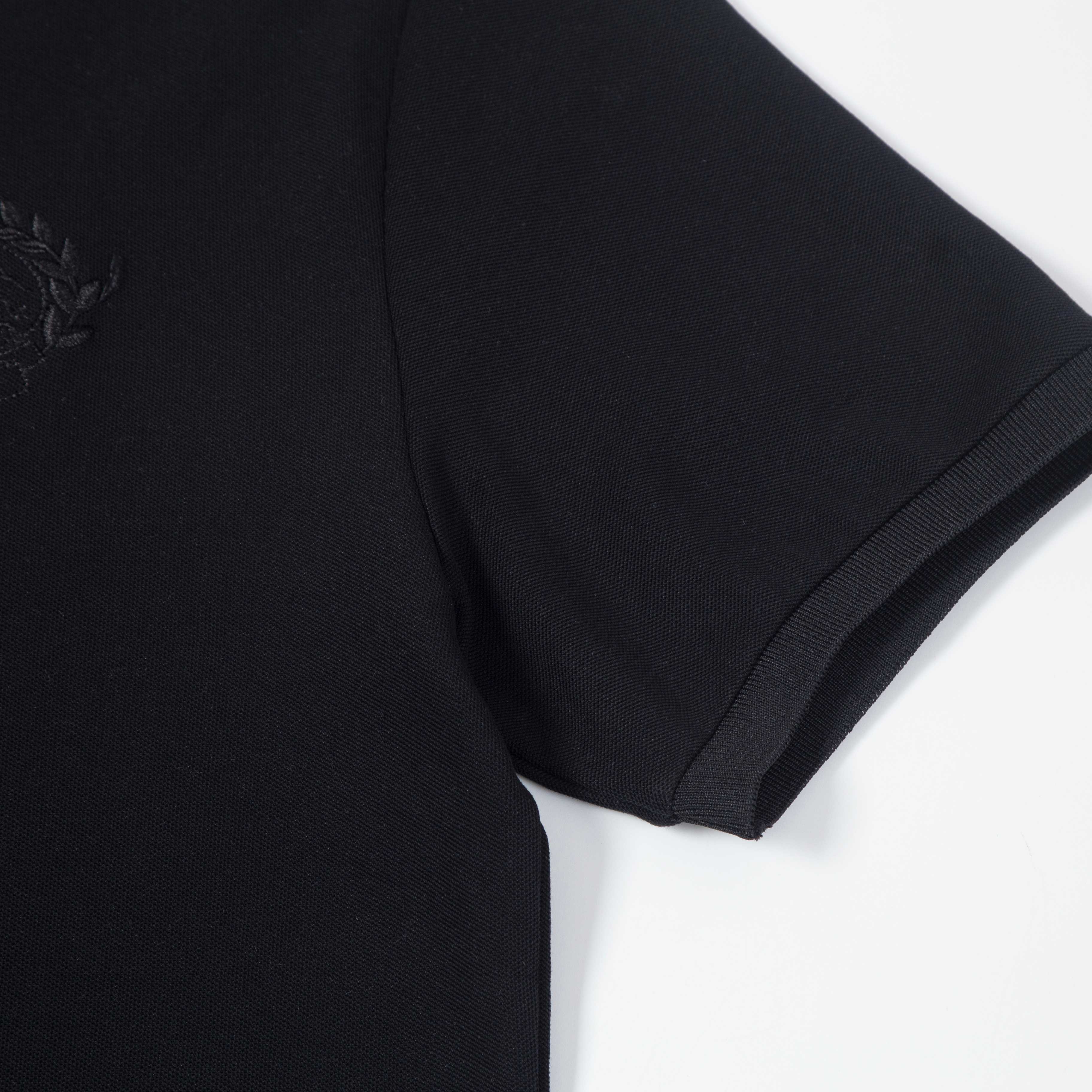 LuxluxHouse Best Quality Clothes Shirts&Polo Burberry