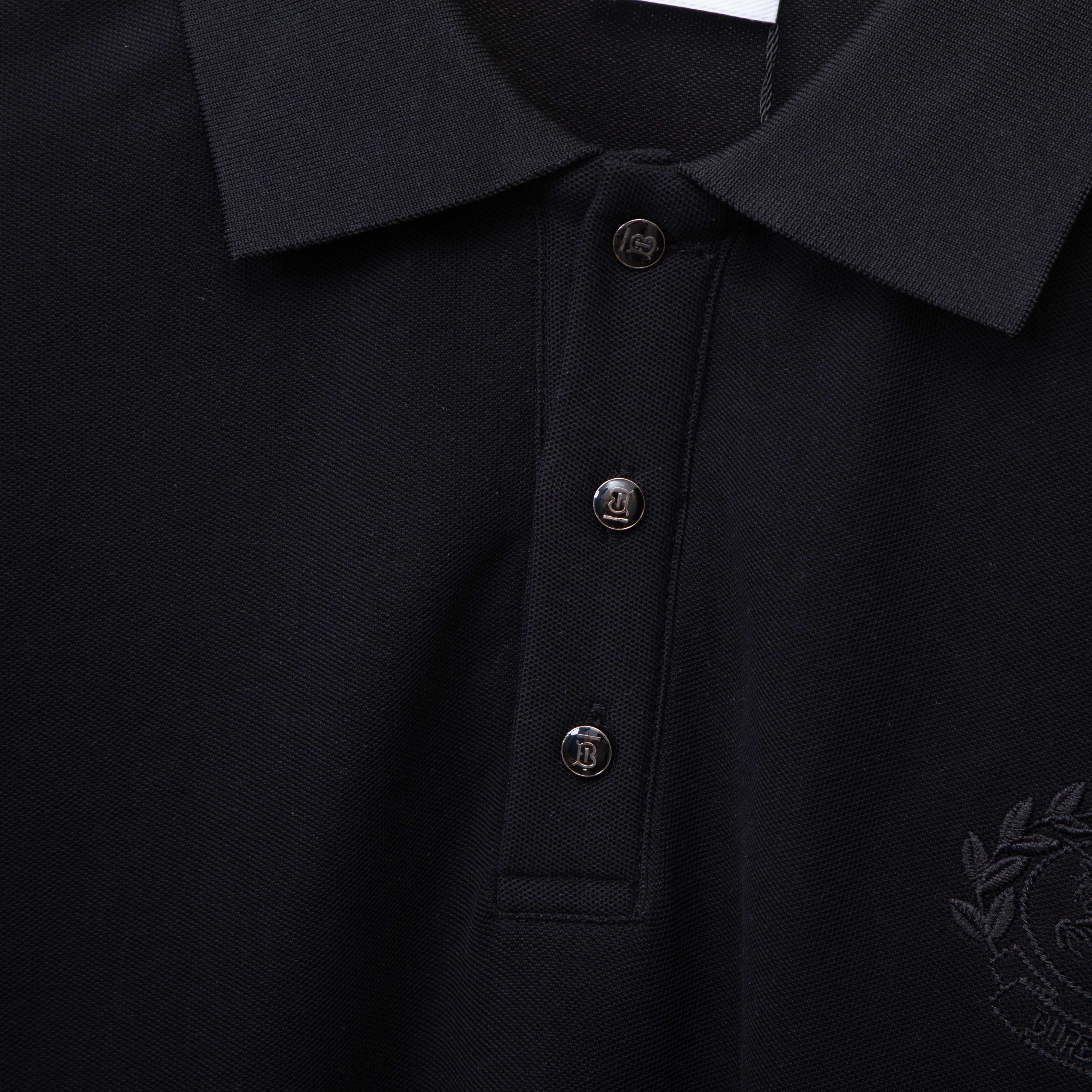 LuxluxHouse Best Quality Clothes Shirts&Polo Burberry